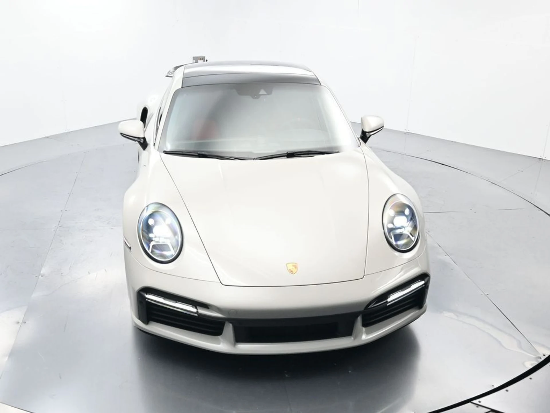 mph037_3771972065_5bf7b685efb9b8b25e4b0aa22037f4ee_678ba5c82b