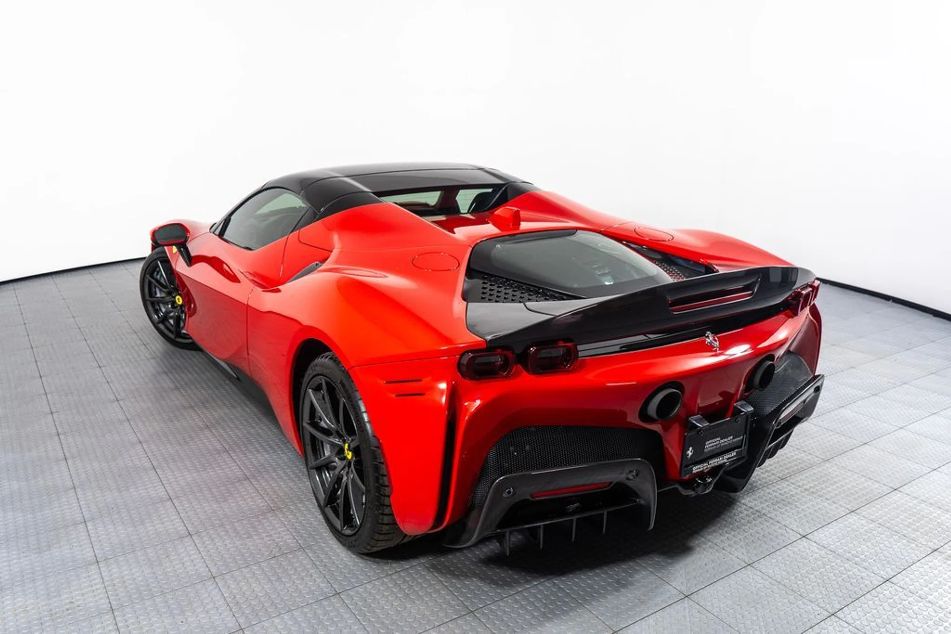 mph037_3772290194_5e41e155_c66b_40be_83d3_74a058639ccd_64c4b95fd5