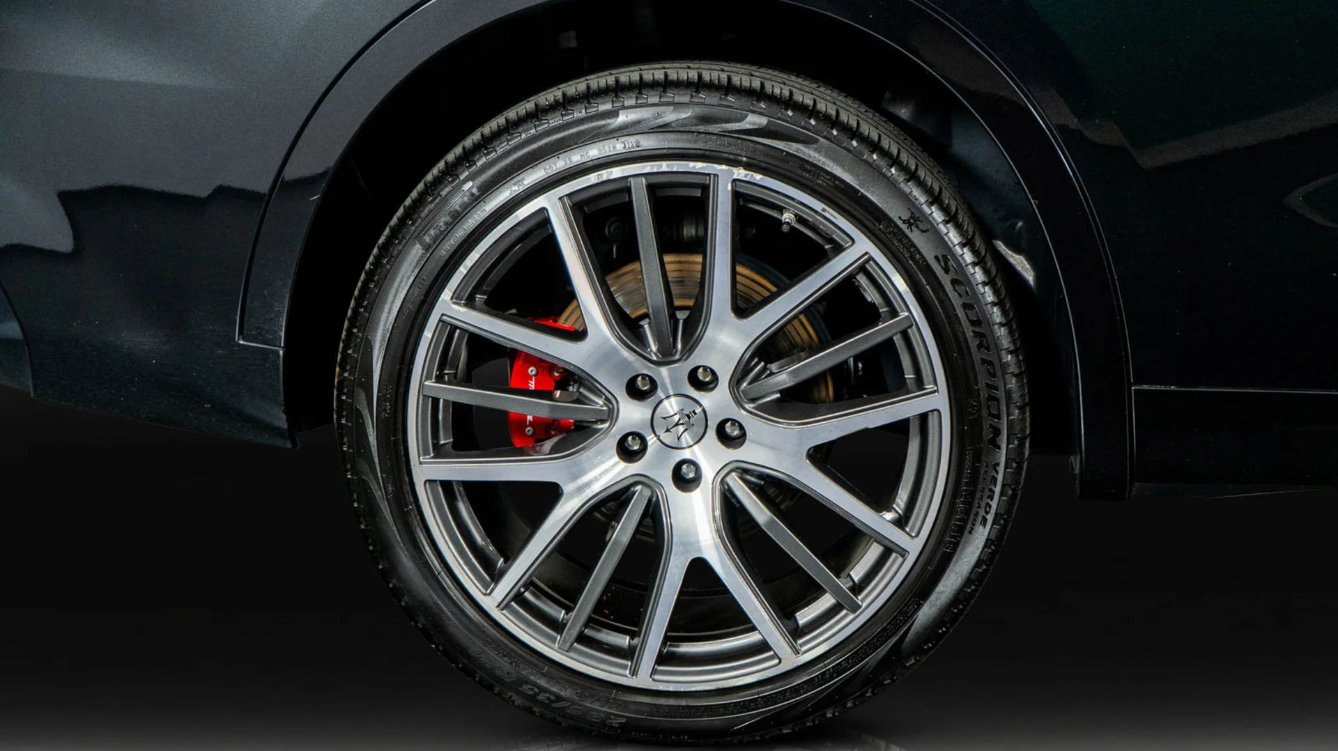 mph037_3772555206_content_homenetiol_com_2001243_2130496_0x0_ceb0fdc49152443db8cfc7c78a334e65_70c9489f2e