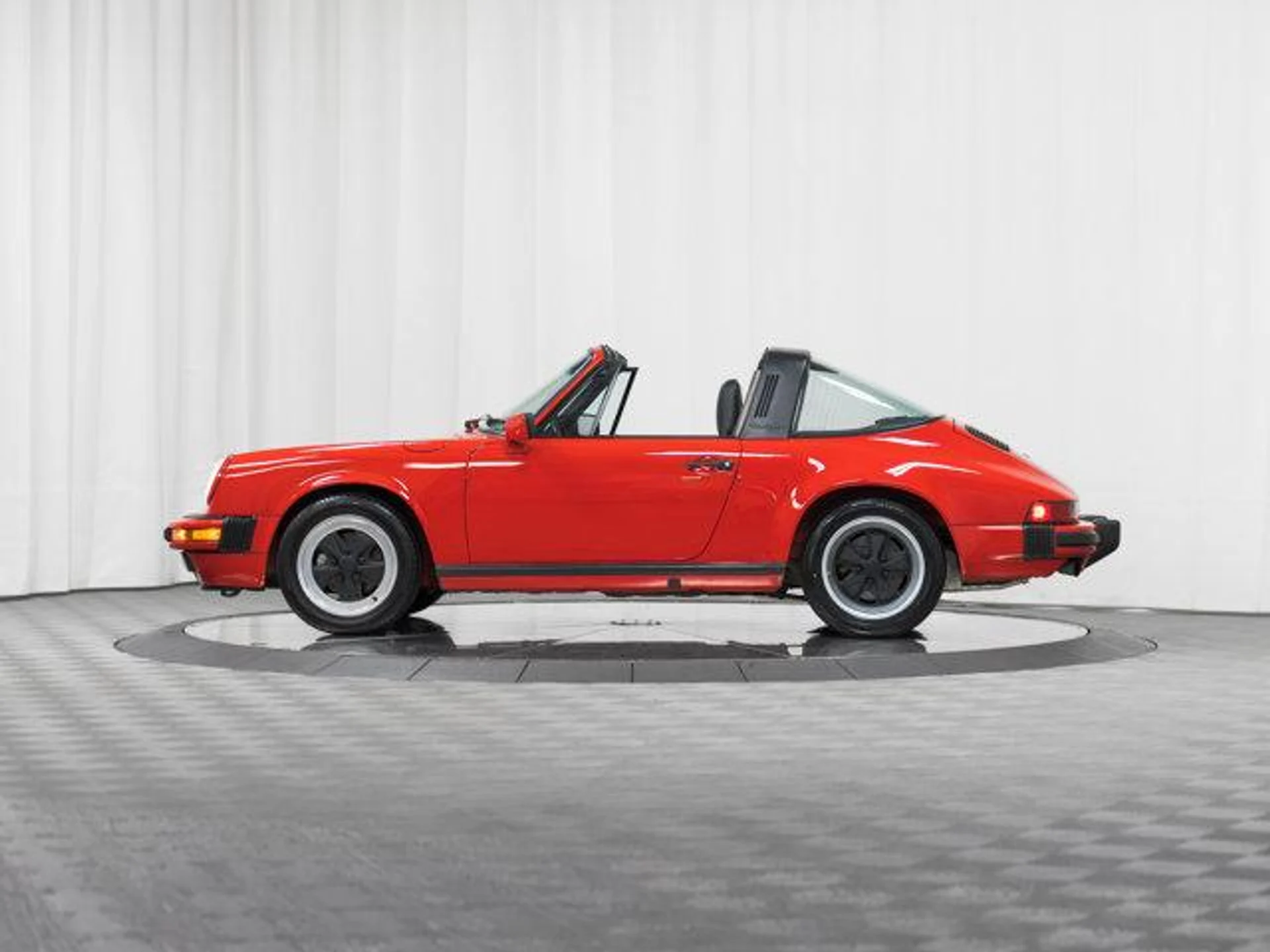 mph037_3773410854_W5_YQA_Sw_CKCJ_Pp_V_Ndhj1k_Go_Qly_Y_67738d4f6c