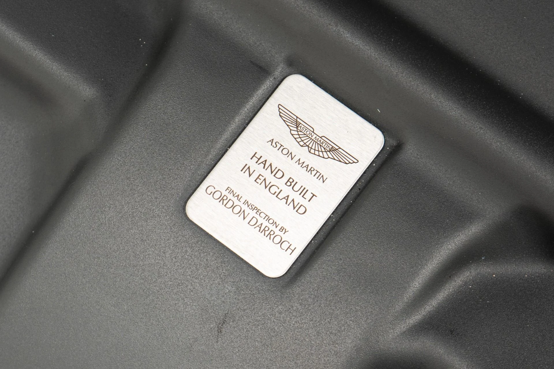 mph037_3773448242_Used_2011_Aston_Martin_DB_9_Volante_Two_Tone_Interior_V12_Power_1780003094_9879bba554