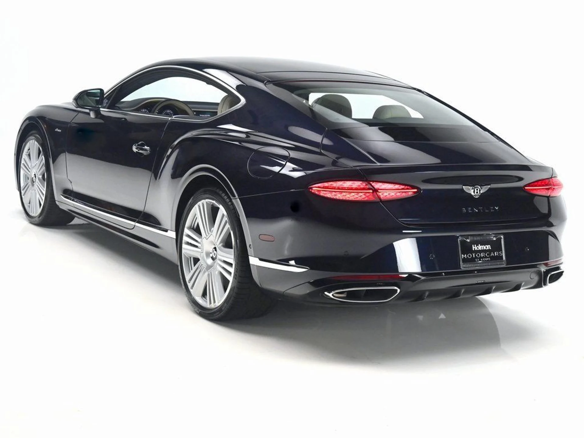 mph037_377438813_6a44082eb6b9a3202e5b84a566357100_6095895b41