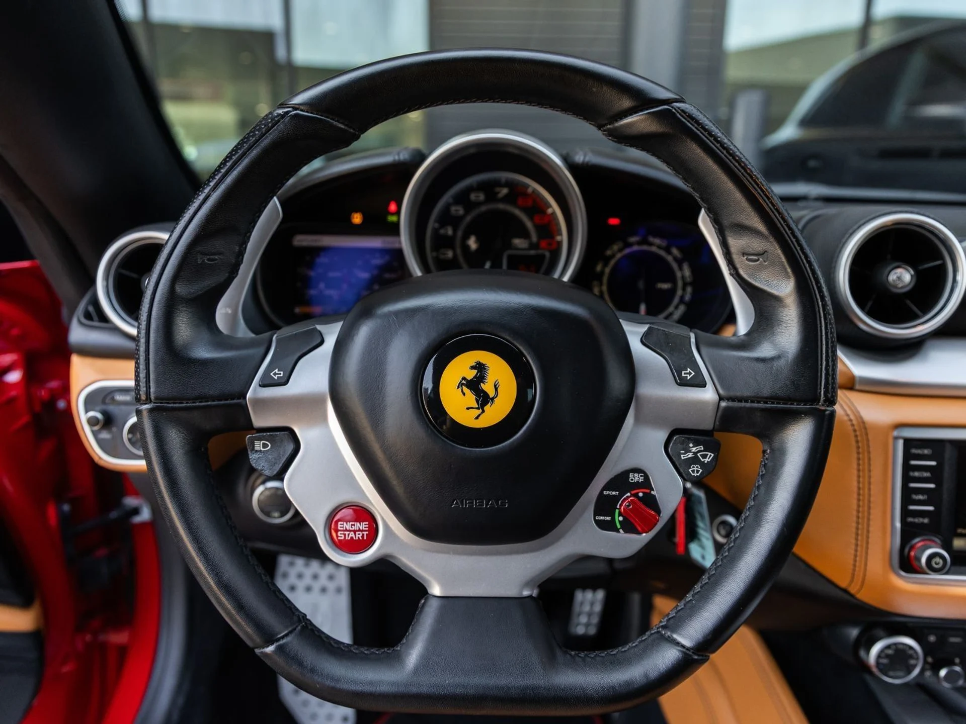 mph037_3774753137_38_8a8b3b419c