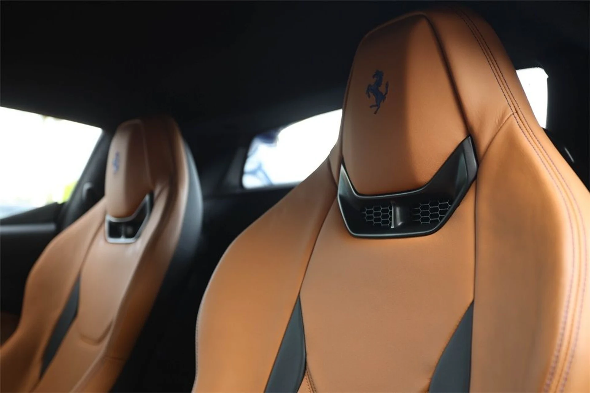 mph037_377476820_259cb26532a001044e2ae9607e3d7937_a26f1767d4