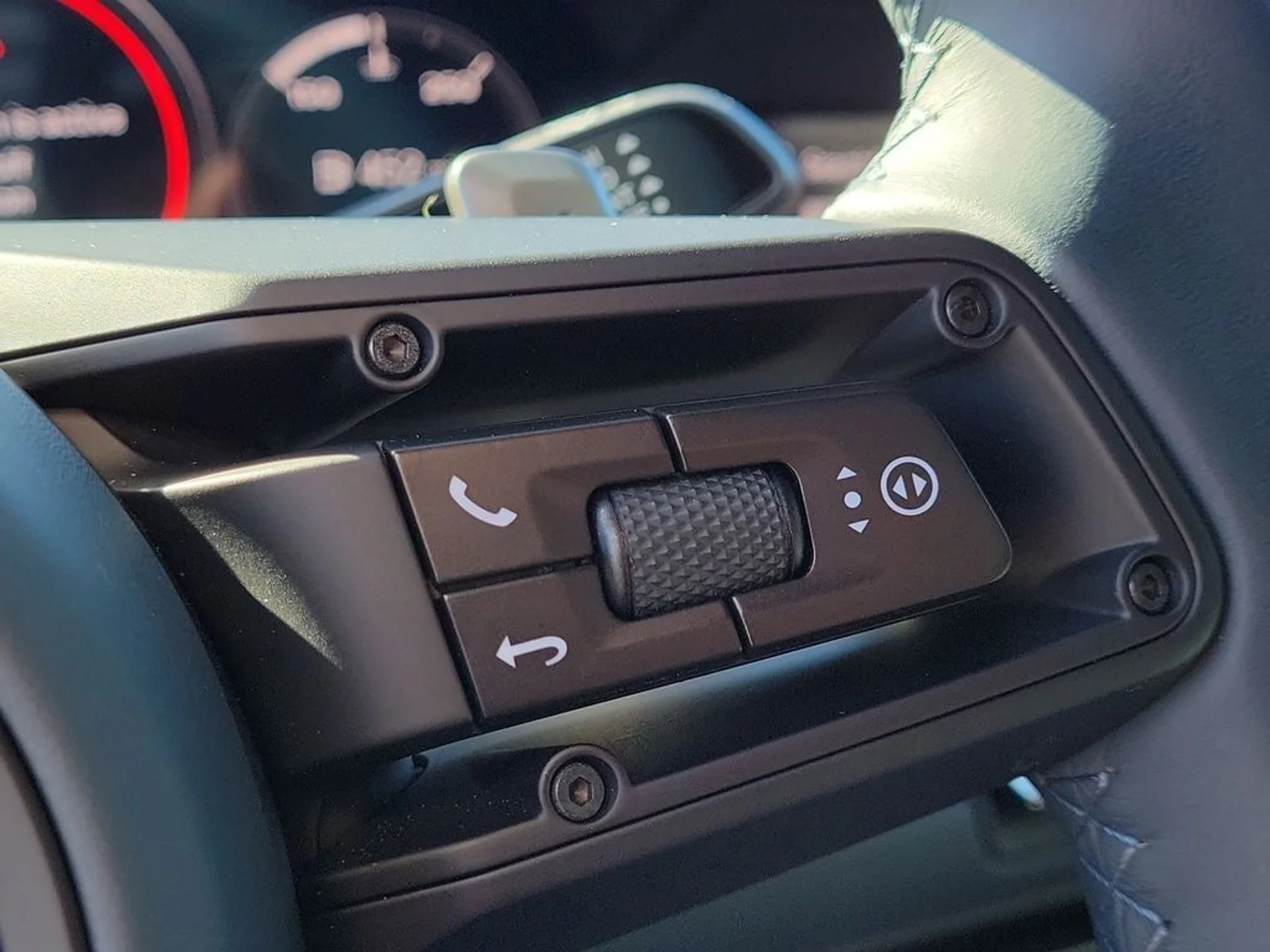 mph037_3774966054_38_1c0e69e9b2