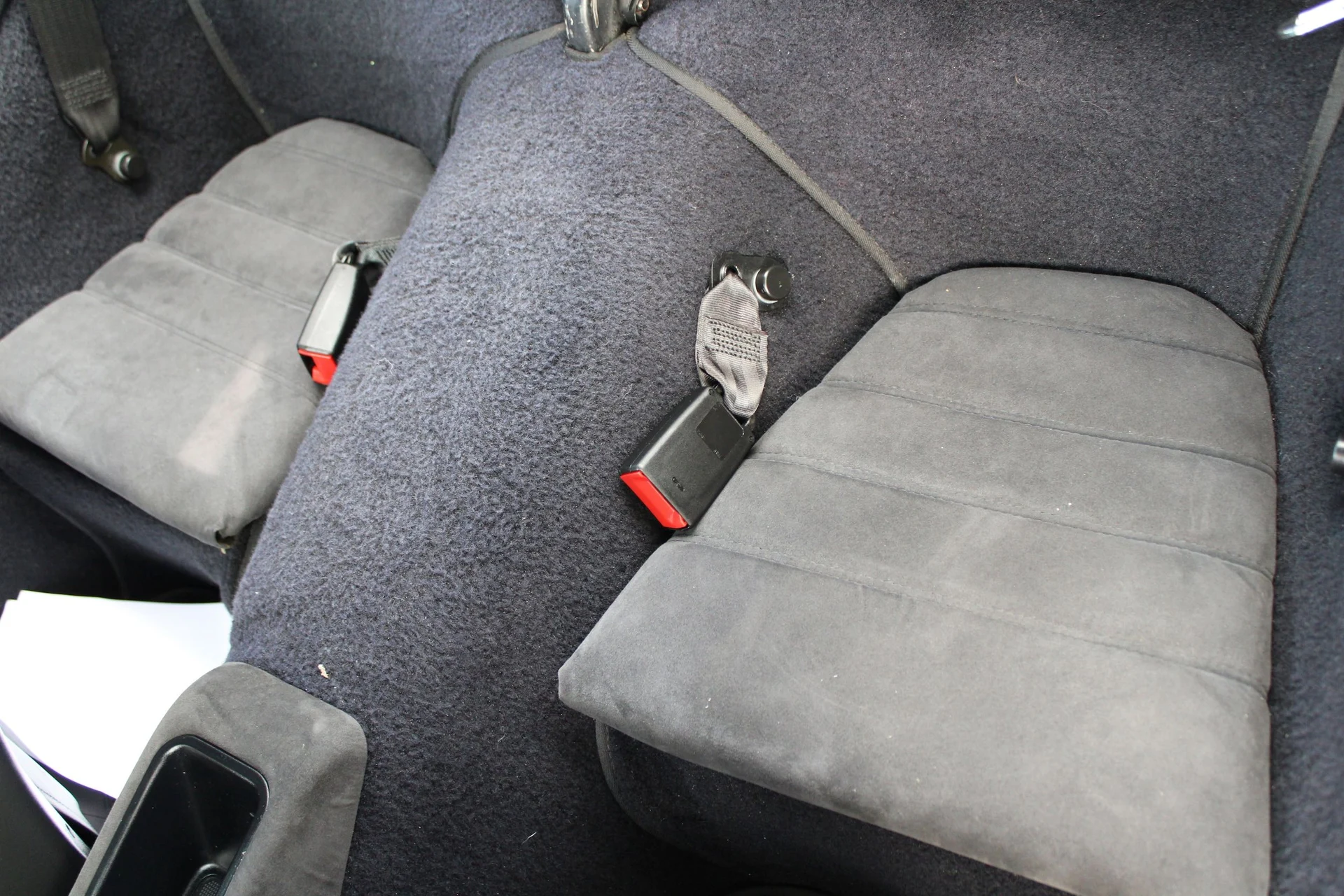 mph037_3775131669_3b71f12fd0bf1e1686a8c0638f703addx_7a28f278ed