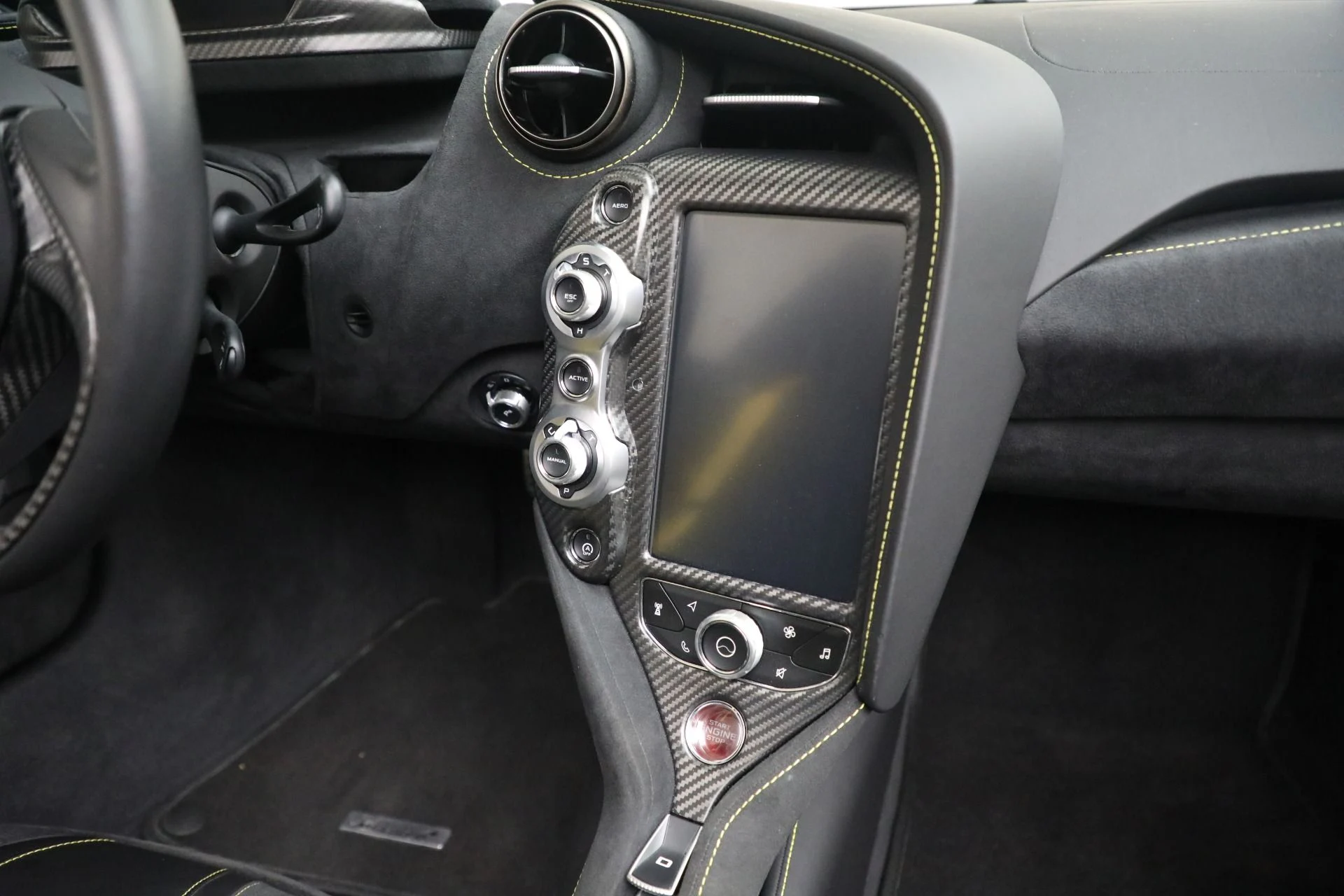 mph037_3775398343_Used_2021_Mc_Laren_720_S_Spider_Performance_b07011896c