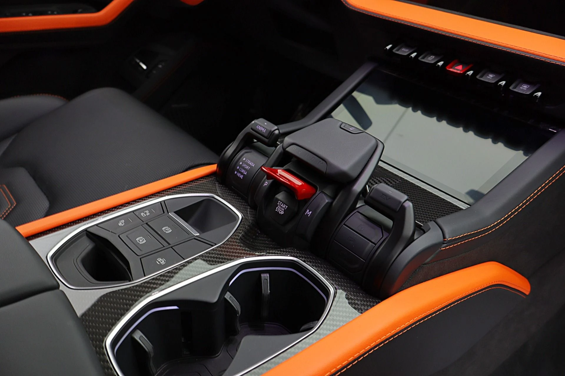 mph037_3775514248_Used_2026_Lamborghini_Urus_SE_ae7def05ea