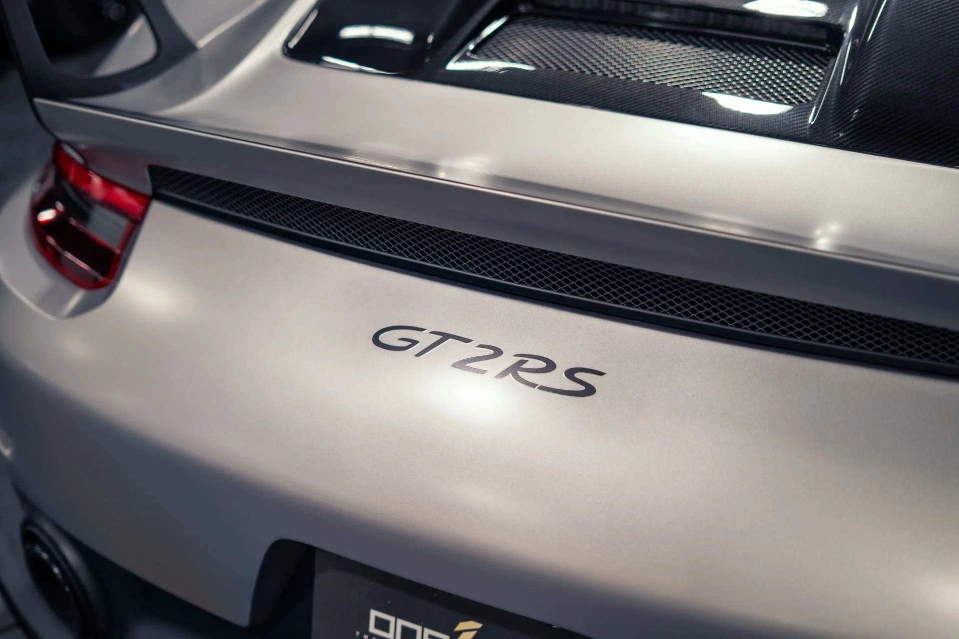 mph037_3775859182_Used_2018_Porsche_911_GT_2_RS_Weissach_Full_Stealth_PPF_1781795721_9775d15e88