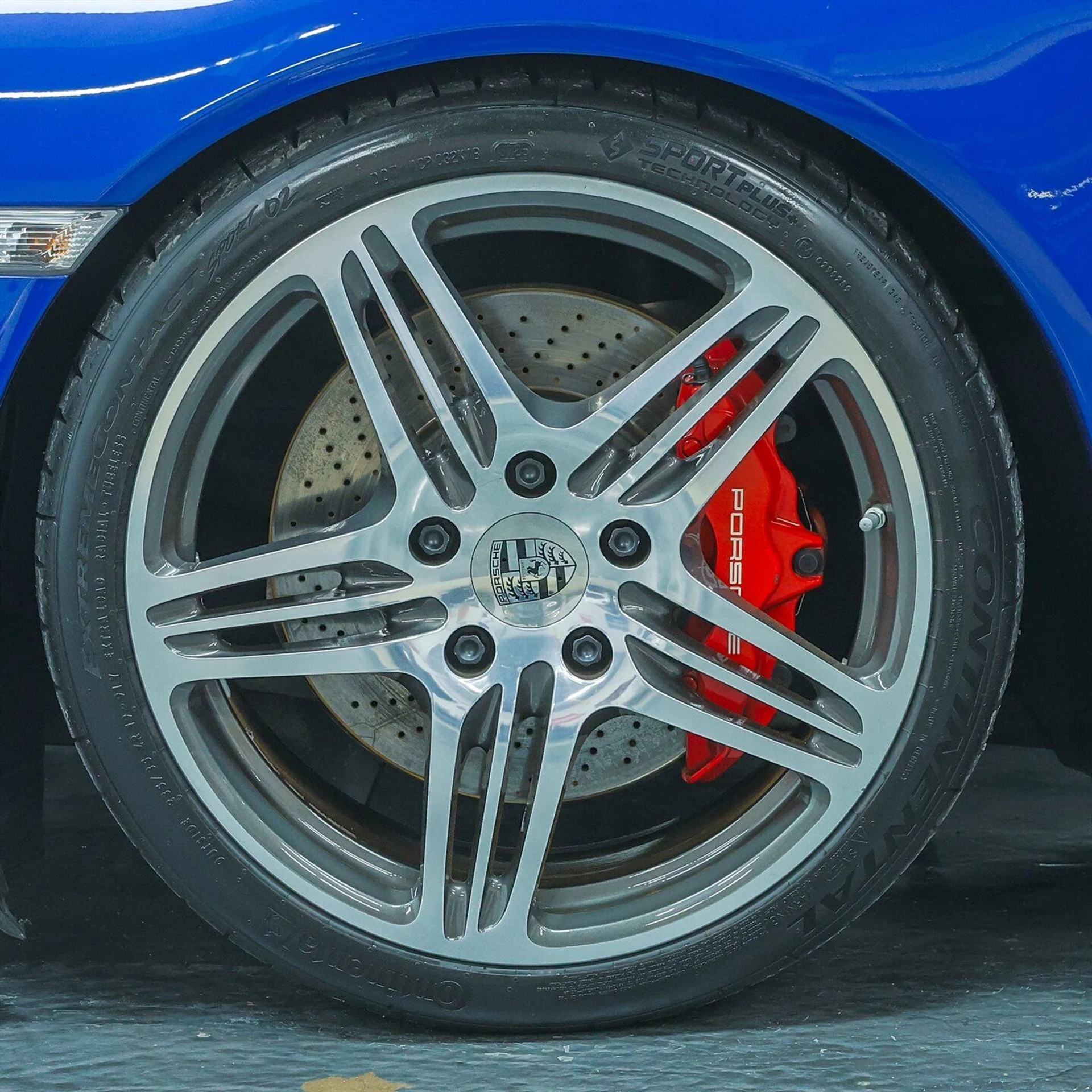 mph037_3776742417_f1df5f7cb0_1920_727da48124