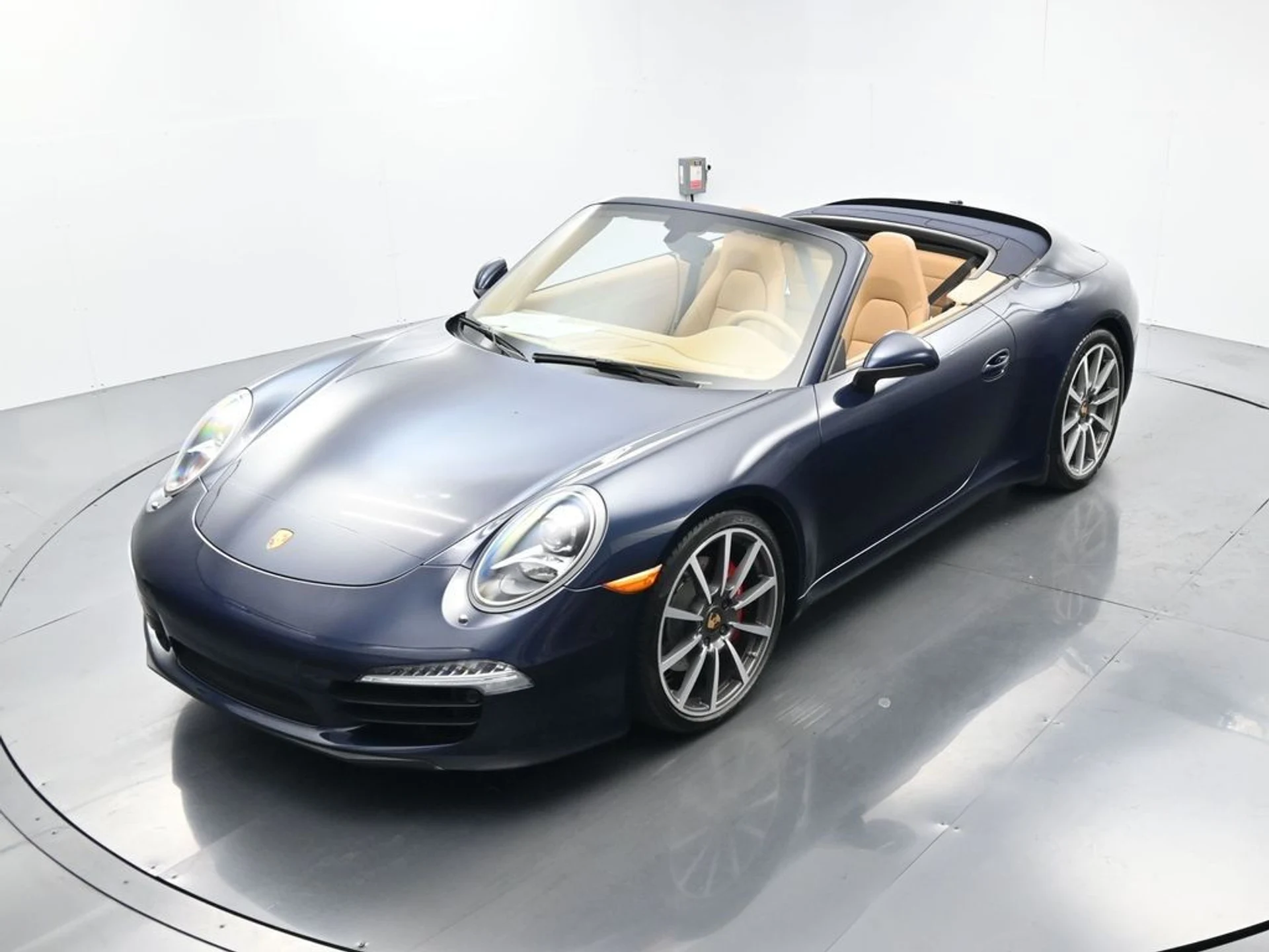 mph037_3777450827_12533f661ae23867d82b727673d5fb64_b3b9f1f169