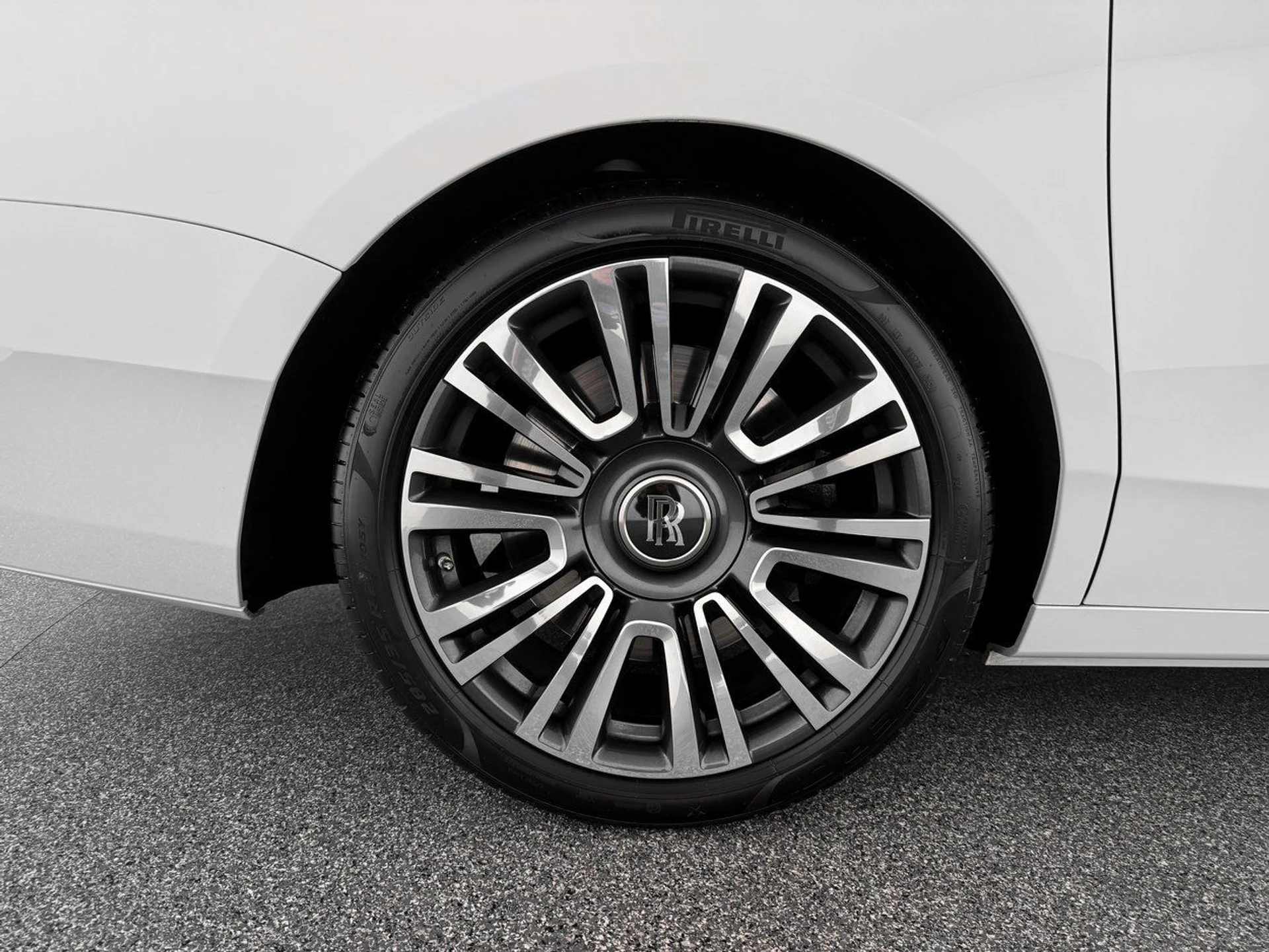 mph037_377837747_39054f79445030bc209013a801350f36x_43a71fa836