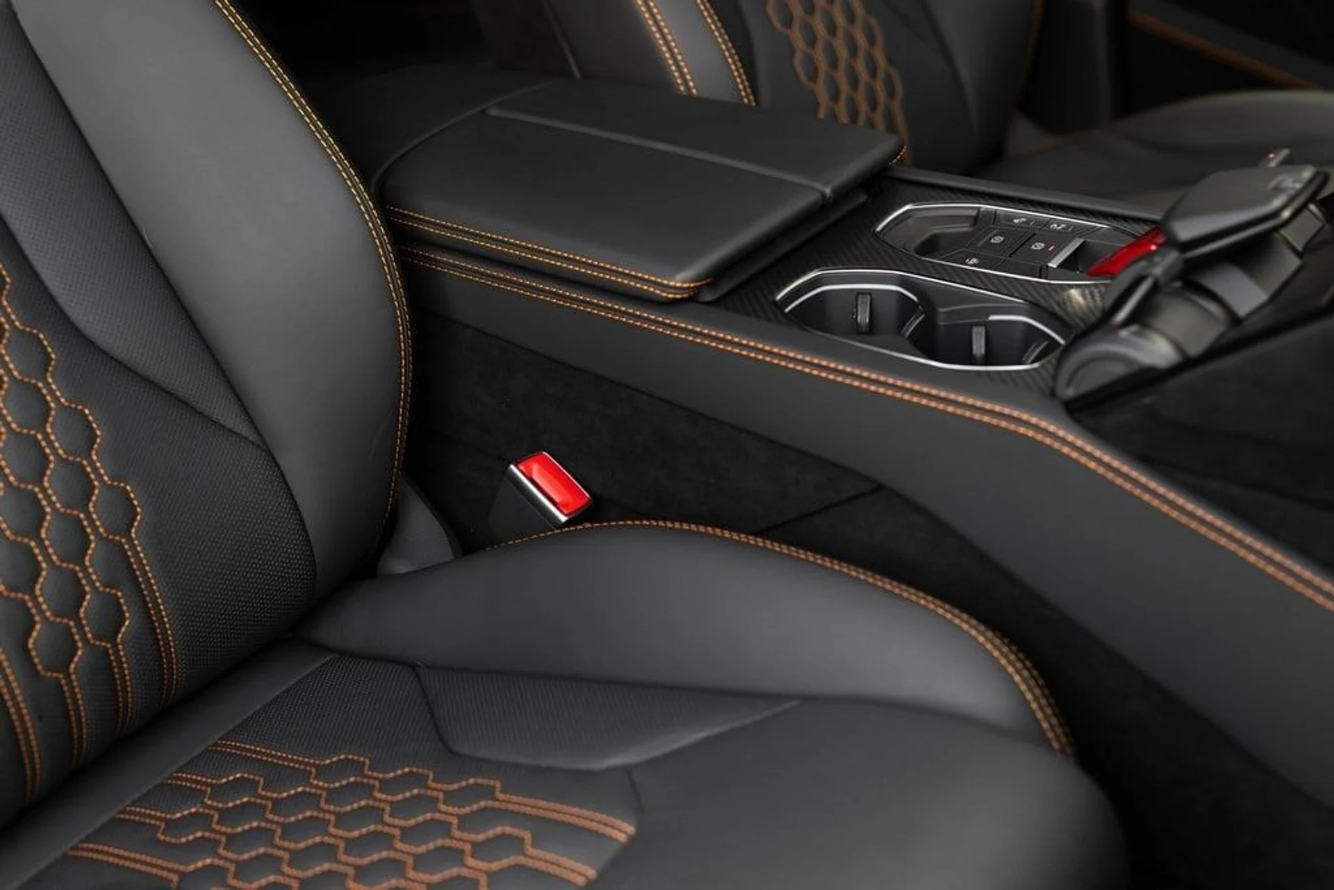 mph037_3778681843_473564385e6a196d43e95b981b793f4cx_c86b90278b