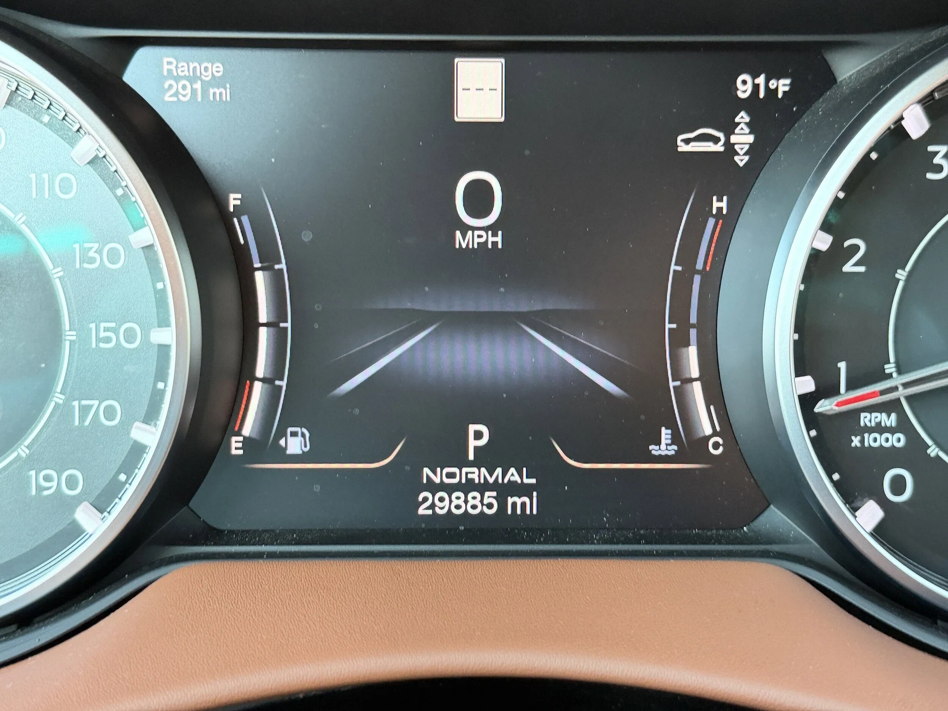 mph037_3779334821_feaffdf92758bba1a1a5710bd93ab860x_946e4c8573