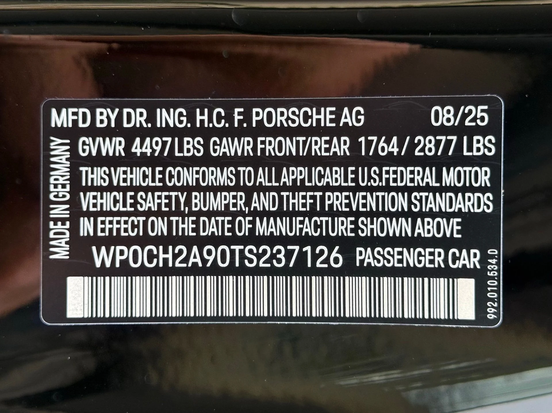 mph037_3779407173_cf02b3c9ff868041cf55a55448931f71_a0e373a4f9