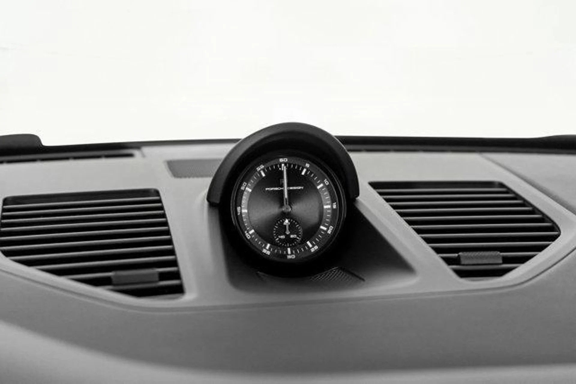 mph037_3779570241_27x5lf_W92lps8j8_Yyst_Wal5_Z_Wn_M_052076baf1