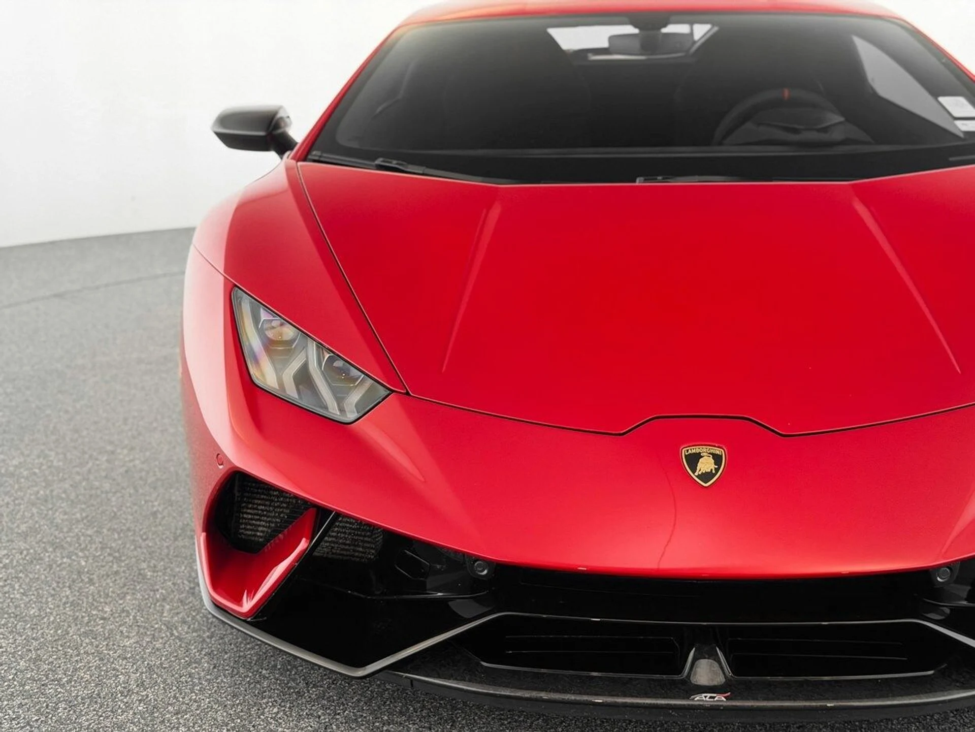 mph037_3779607350_b3fbfa934f0fb0c8db7dad39c4fb3686x_8e8fa7473a