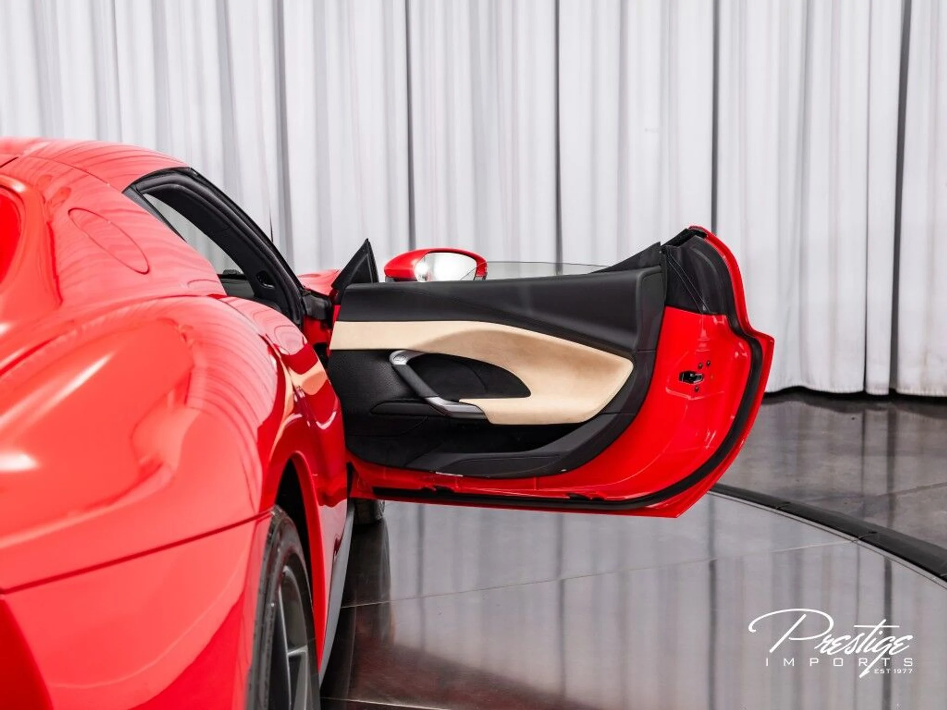 mph037_3779957398_5fa1448d6725b169073edd6a9b181f64_ae6693ce86