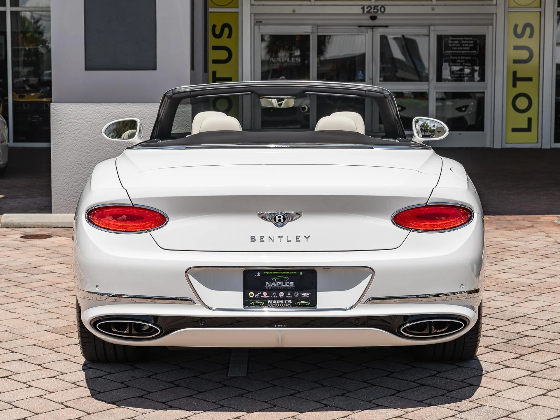 mph037_3780126986_Used_2022_Bentley_Continental_GT_Speed_1780952657_47e8197275