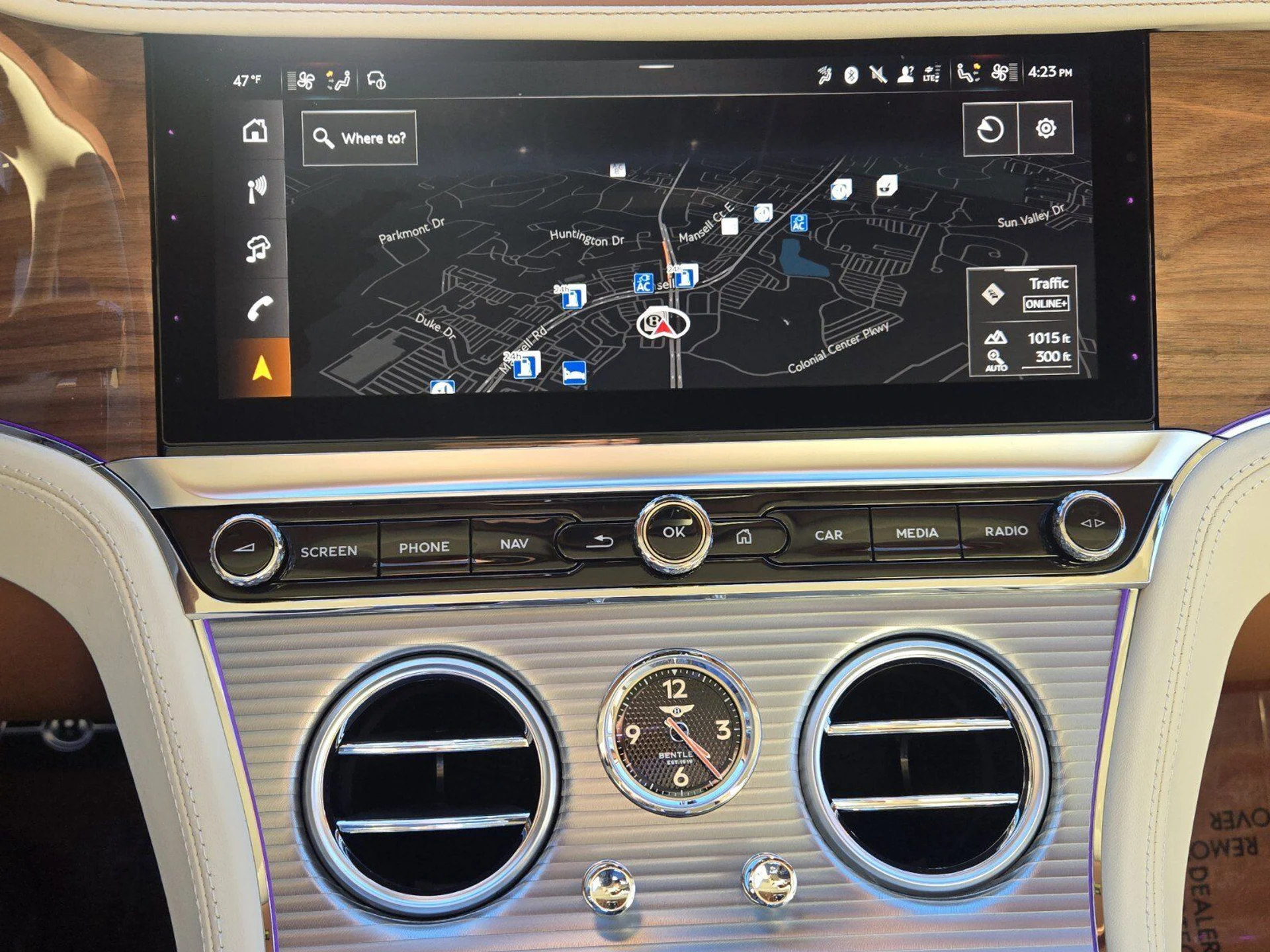 mph037_378092674_dfdfd3bf5edf76f0e69319c232099f1cx_88c3b4f721