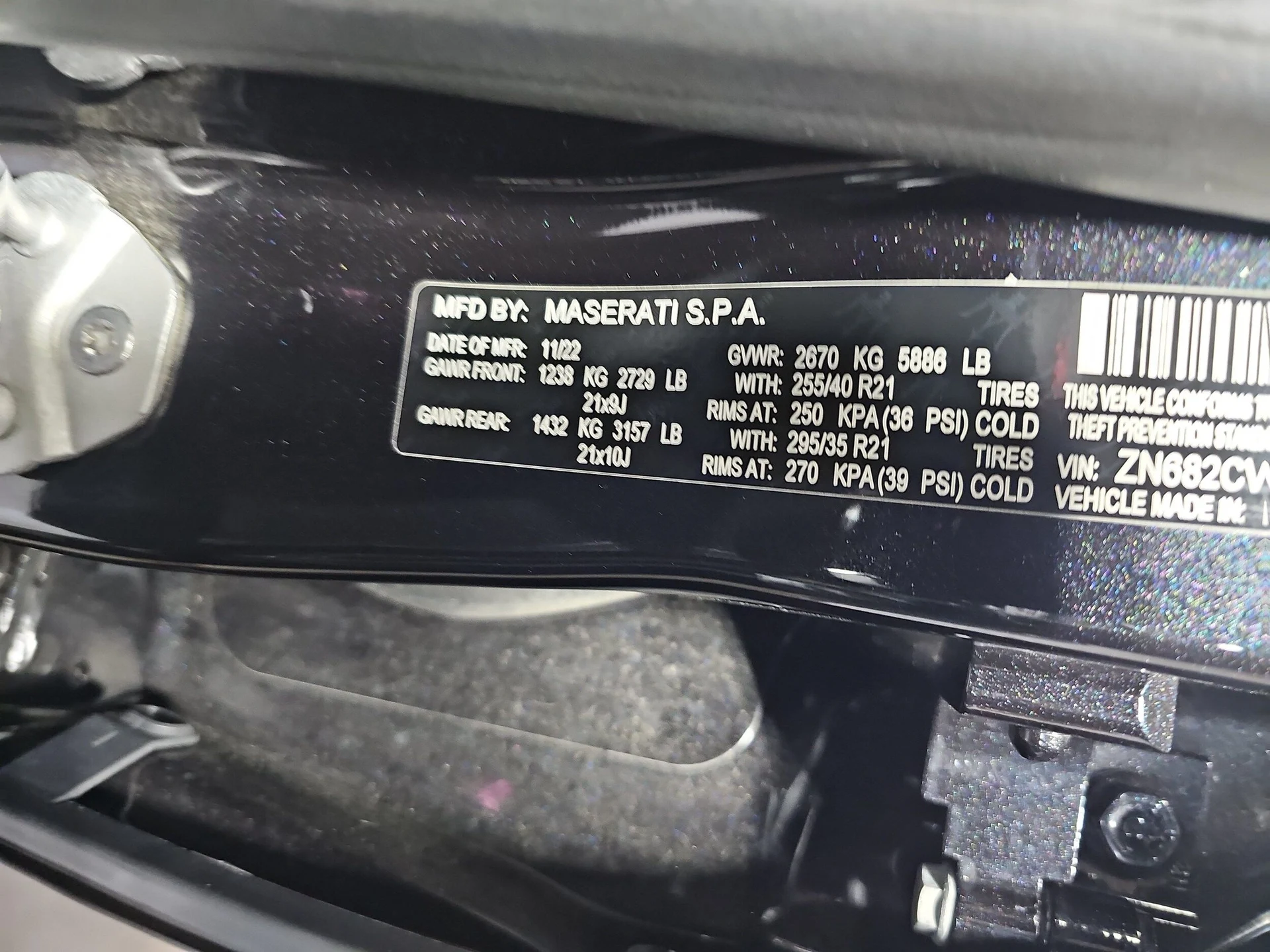 mph037_3781189123_e15690e970e676c07adbfd3abf27f134x_a9e6de0b5f