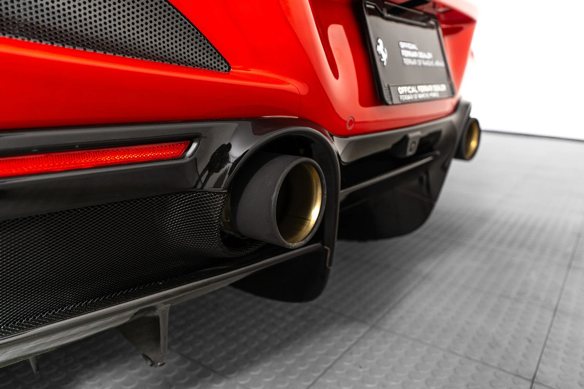 mph037_3781340786_ea190b01_5de1_4d9d_8951_b424dfcb2b04_88f0cdc9f9