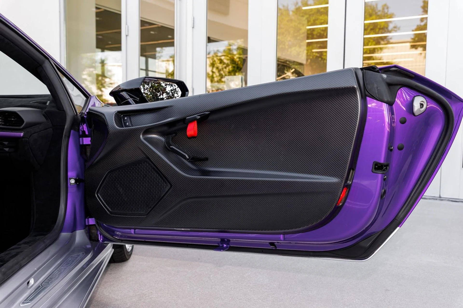 mph037_3781790493_cb980be6284dd2779b33ecdbbcf09a58x_2db0711bcf