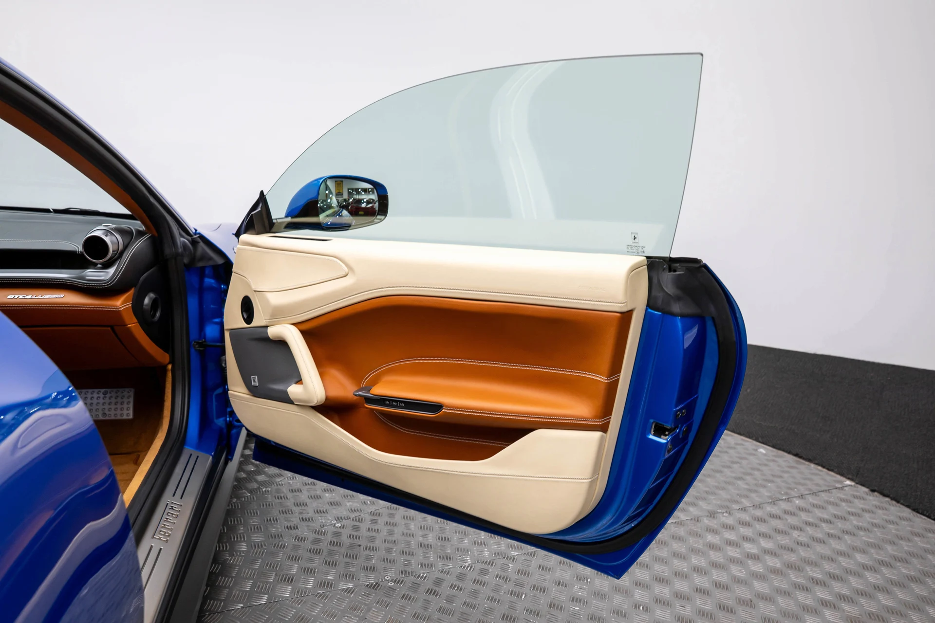 mph037_378199253_fa7919ae96ac42f1a3a72ab199d1229b_36ade885e3