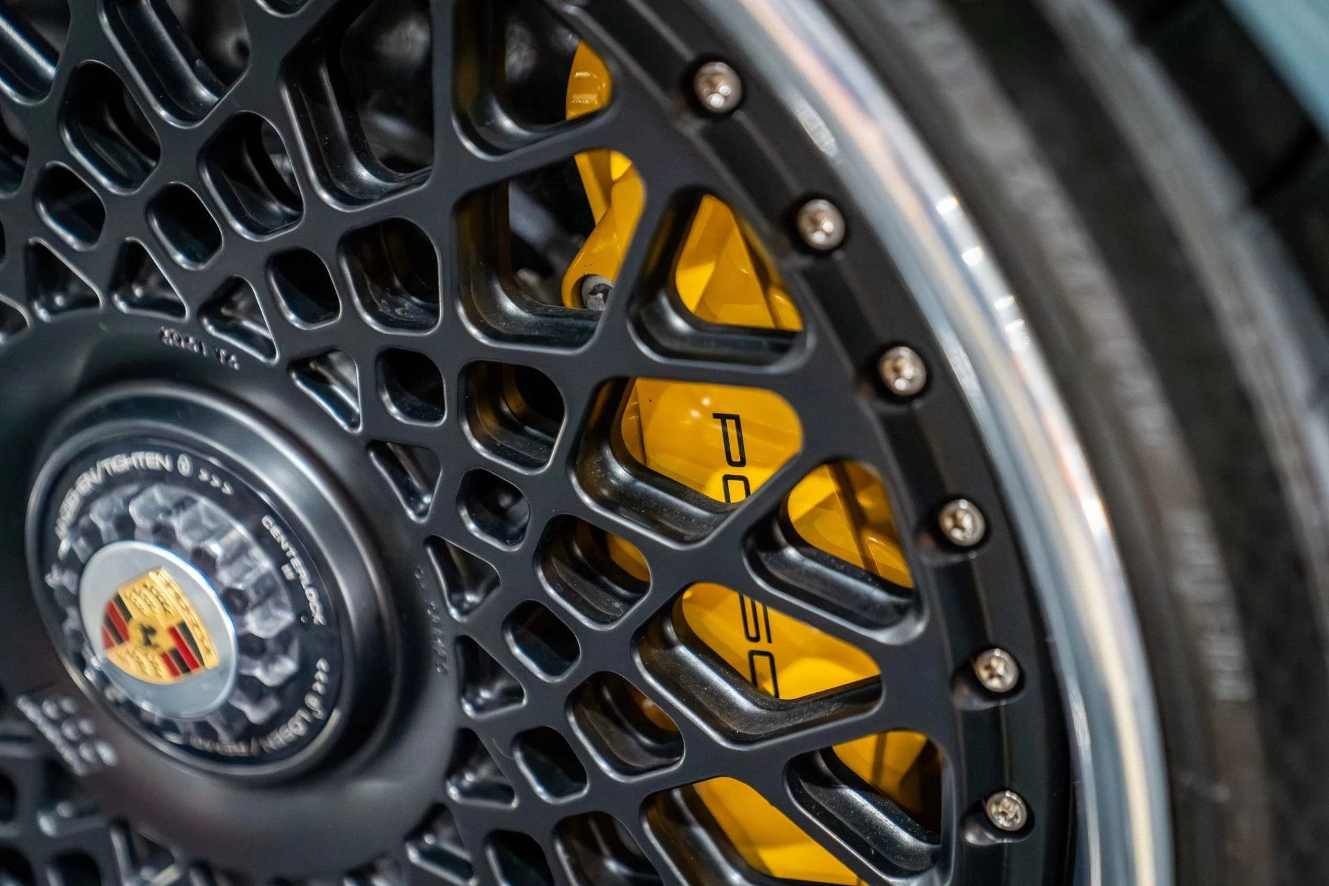 mph037_378296143_Used_2022_Porsche_911_Turbo_S_HUGE_BUILD_Over_70000_Invested_1766165486_295966ede1