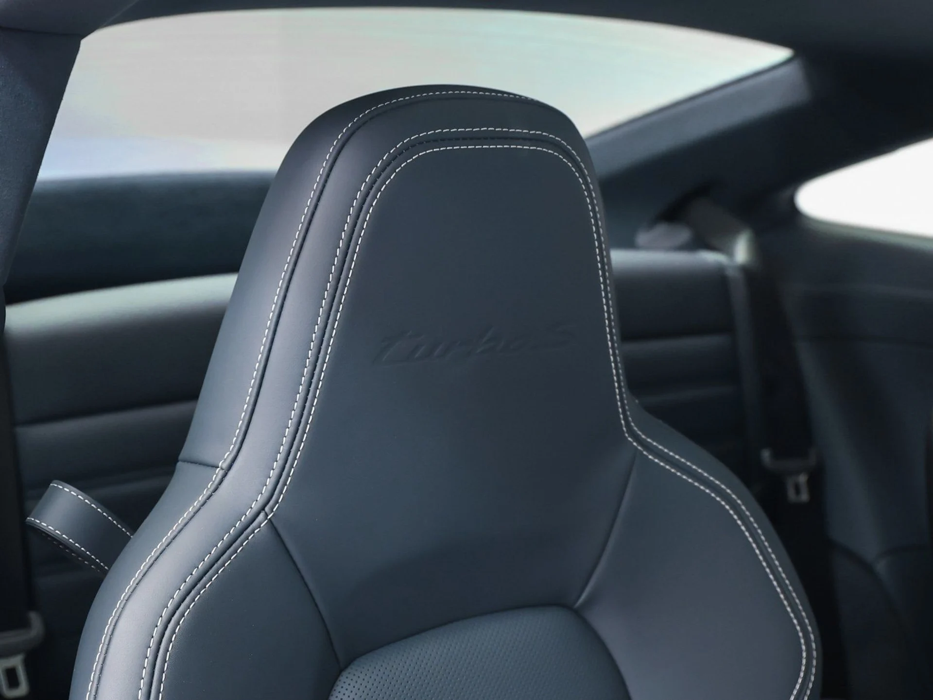 mph037_3783416147_38_b4761512e7