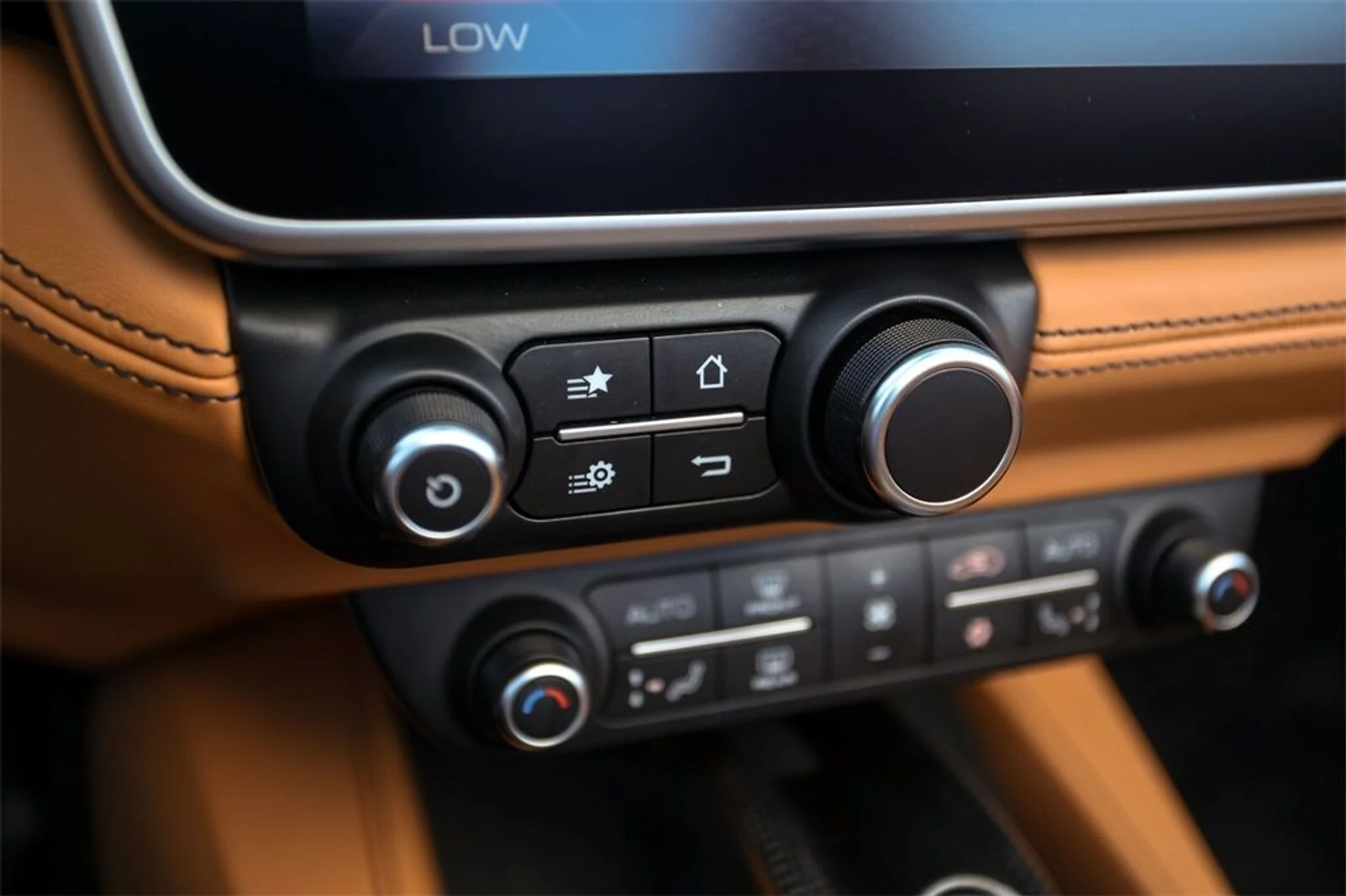 mph037_37836989_db8bdb72ea907968a76684dd97f30496_a81e10ea52