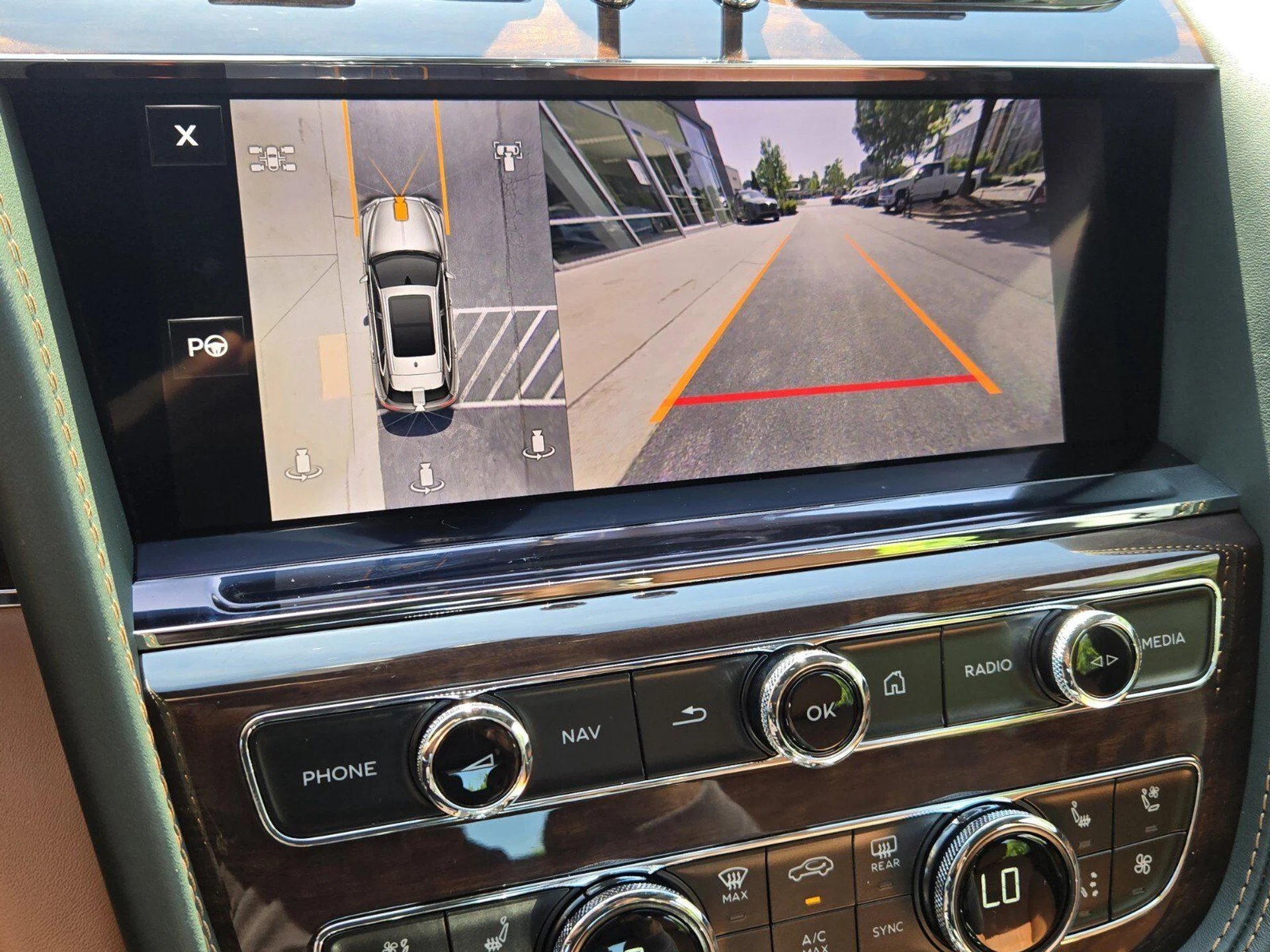 mph037_3784554010_32f788bf3b7640ffeaccefac5ac8eb81x_0248bf58a6