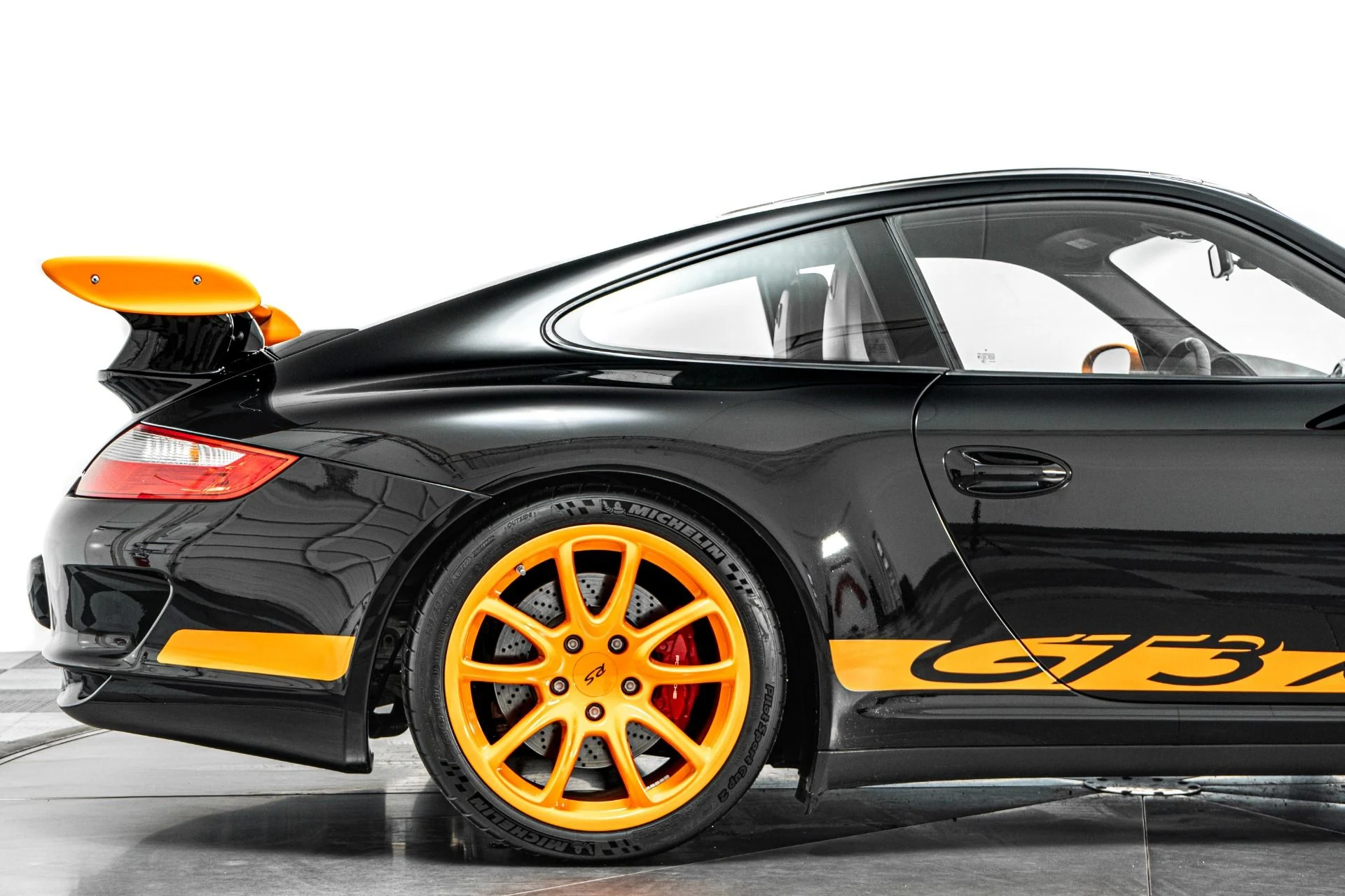 mph037_3784895189_Used_2007_Porsche_911_GT_3_RS_Low_Miles_Rare_Full_Leather_Sport_Chrono_1786998774_ca8942c1d9
