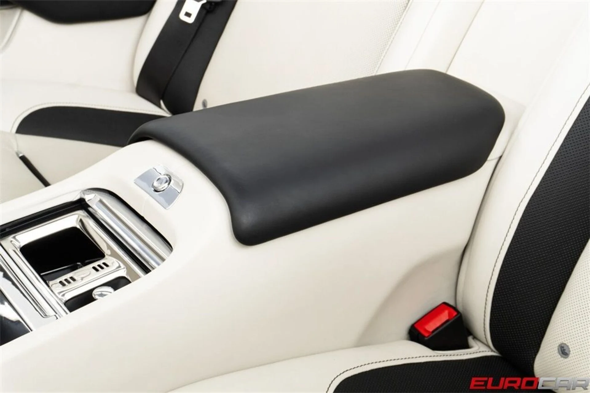 mph037_3785127936_image_38_97bcd6f6d5