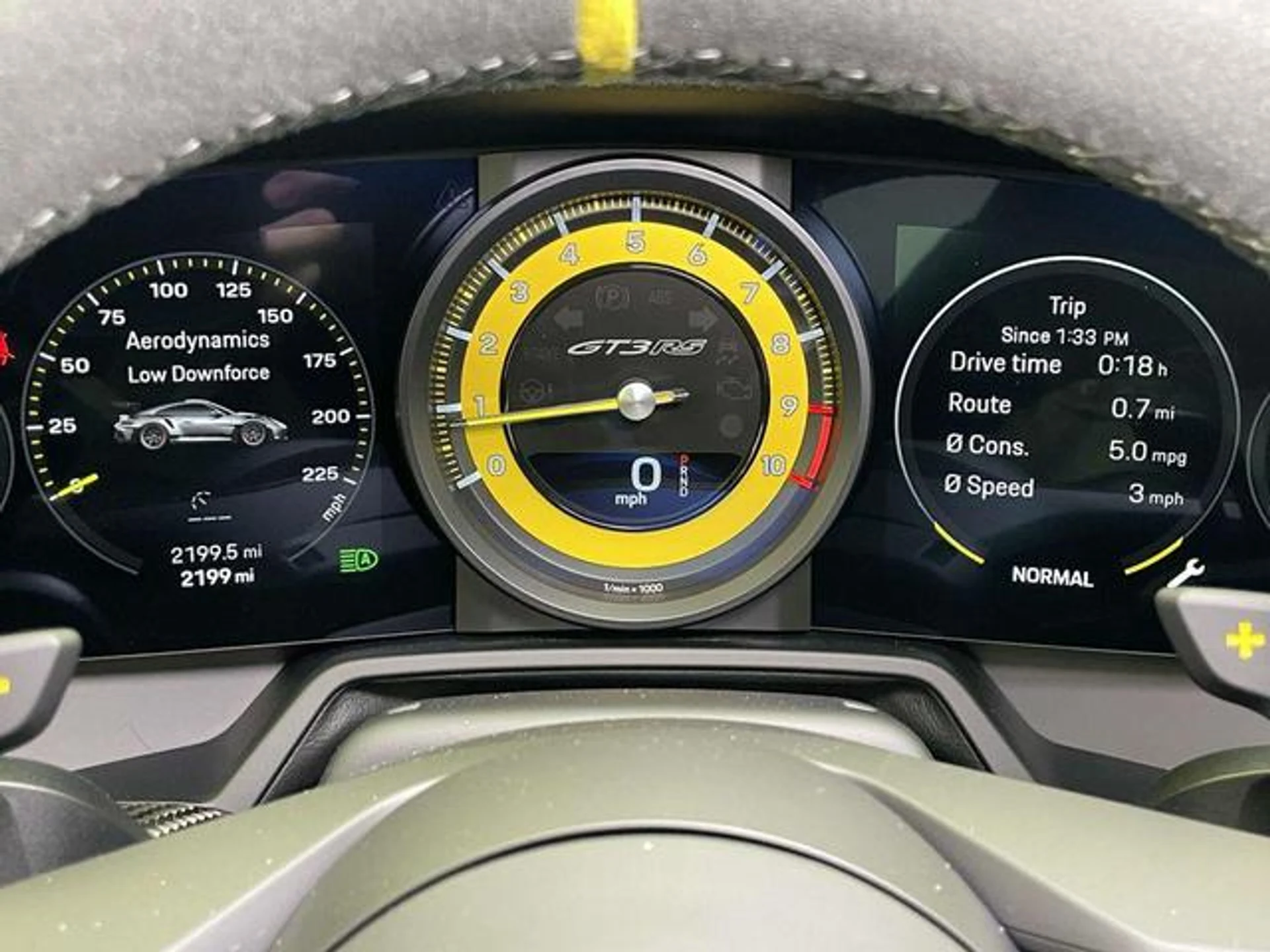 mph037_3785354317_I_Yt_HK_Yxxmq_PAJJXE_8_Elr_F038c6c_9141c030a2