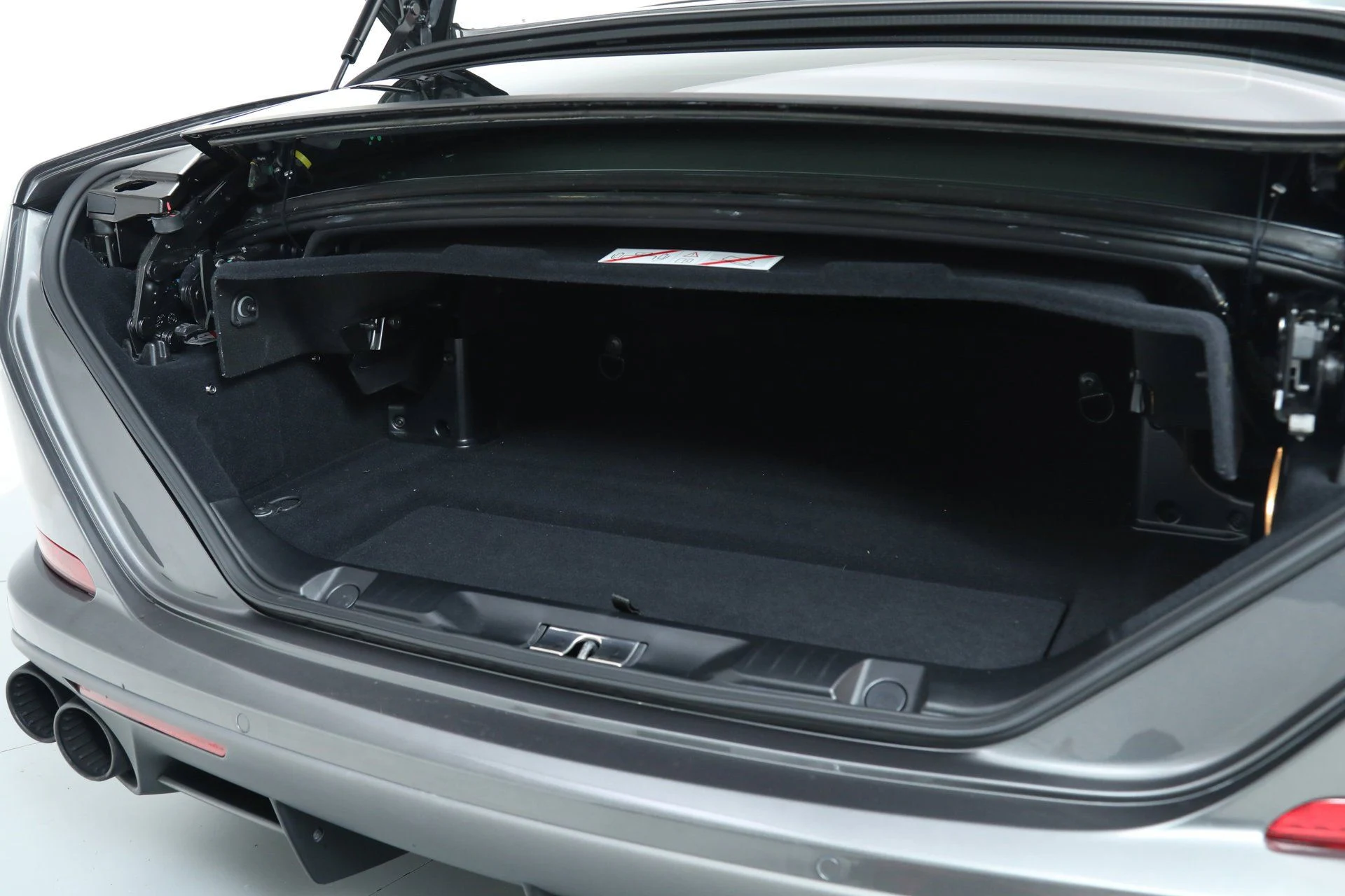 mph037_3785414565_c0c2eaaef08cb498918a626bd35cf07b_7542b5d930