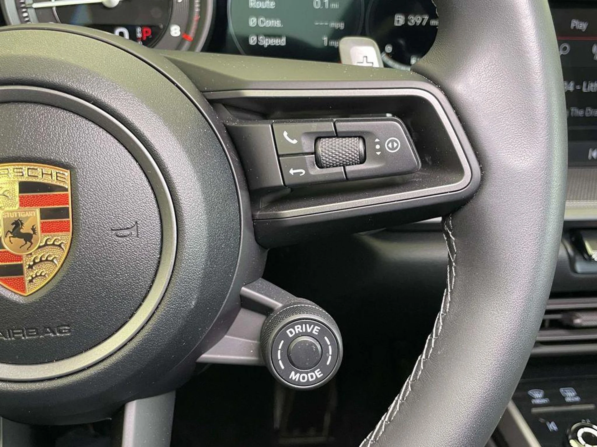 mph037_3785635056_Rp0v_E_Fc_EOL_Eh_SHNP_Pzba_V_Hg_F9_ZY_cd7bcc4b14