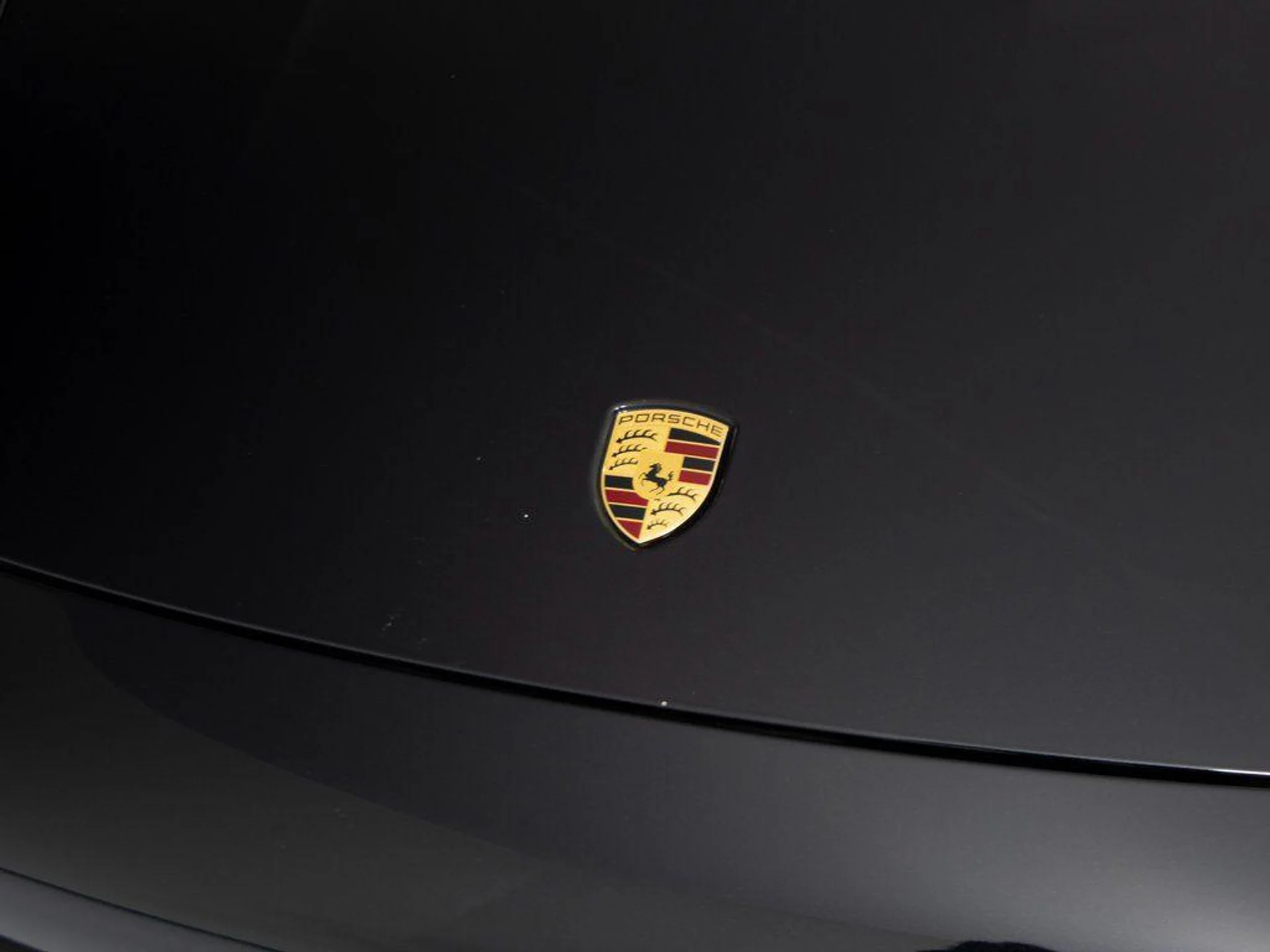 mph037_3785798042_Lf0142_J_Ue_UNY_6860_OTZE_2i_W_Uw_QM_0cdc983310