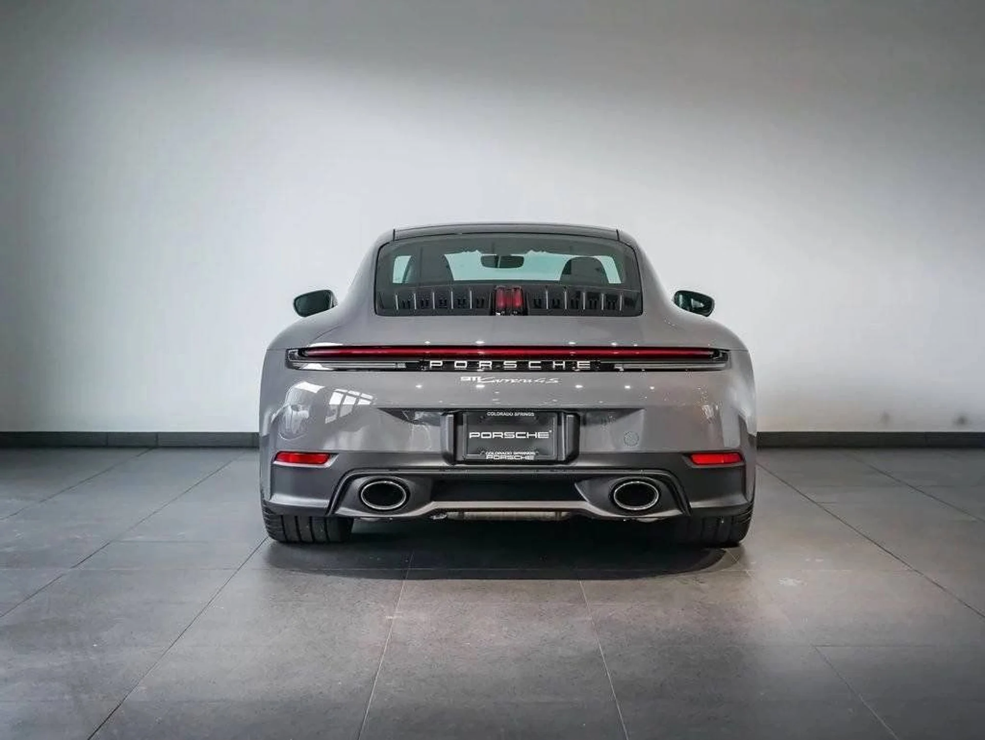 mph037_3787020902_914d457f5c6599aa0ec10448637cd35a_a95a40fdf3