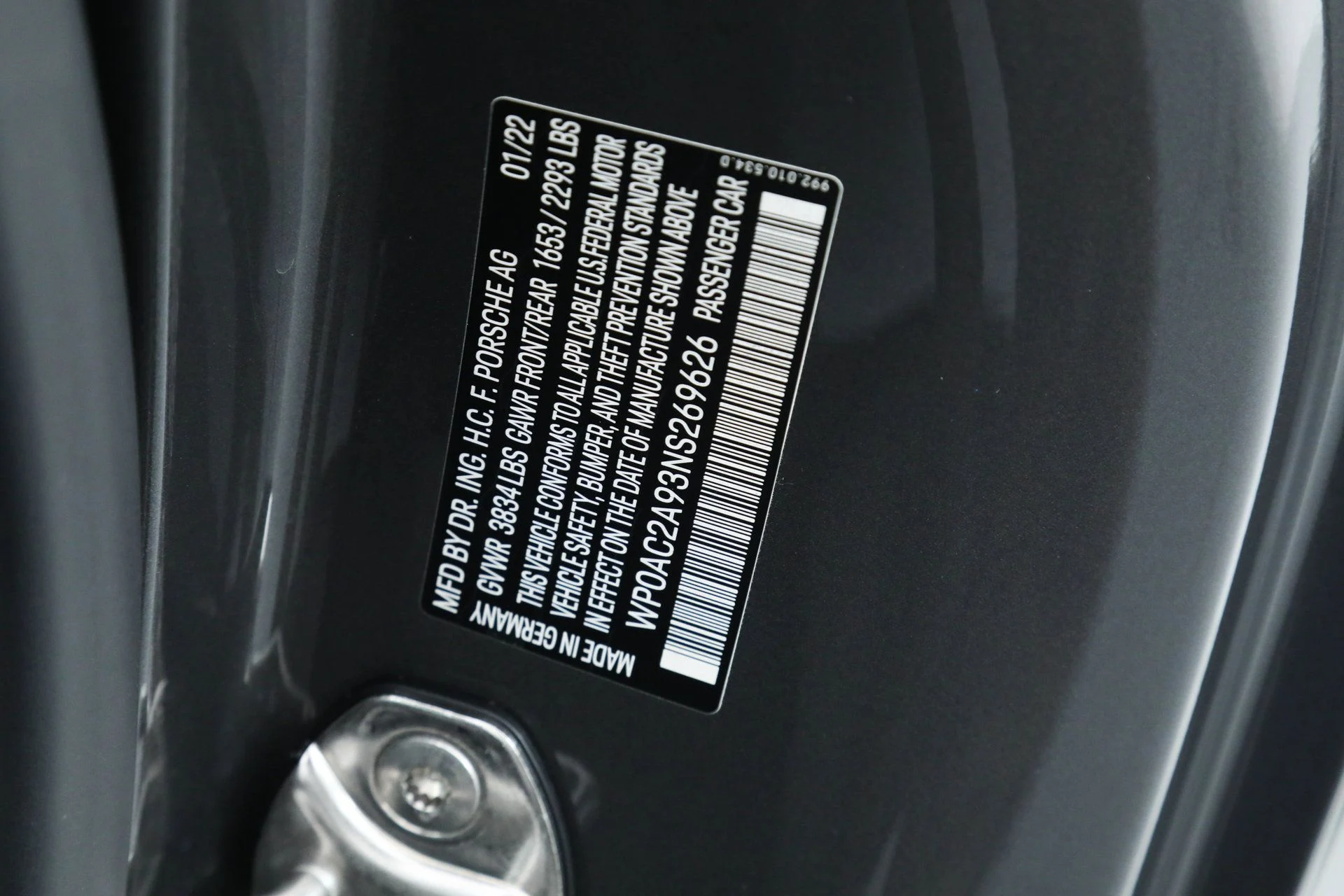 mph037_3787330212_0f842b4fc7cccbc5902a018e85d74f5c_56f2de164a