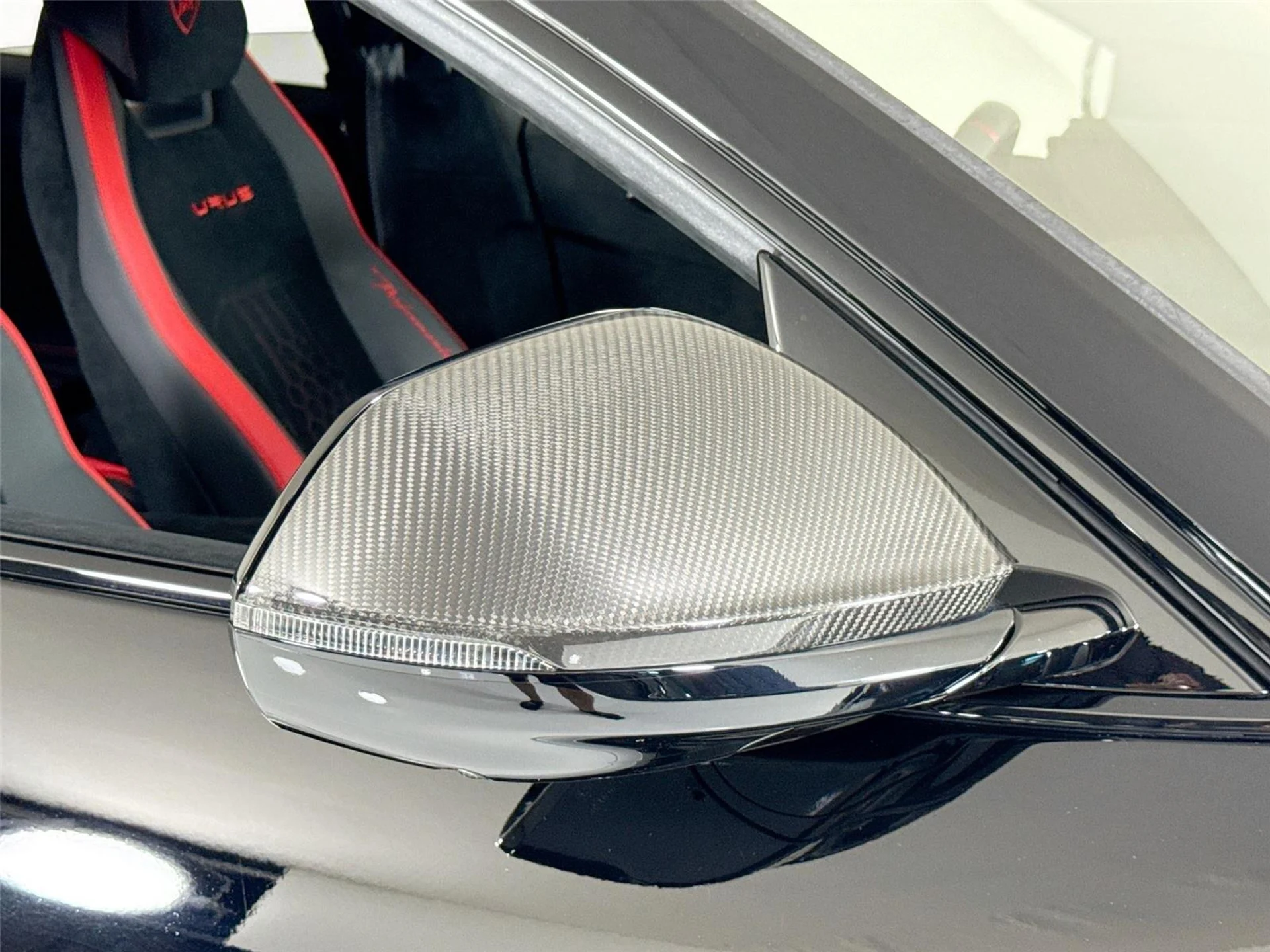 mph037_378792899_ebfec2c81cbbf97bf7d312c67dedc49f_8516ae351f