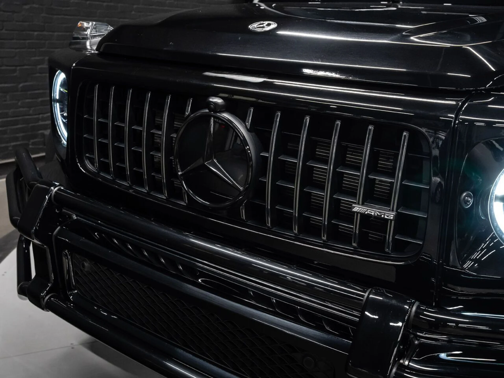 mph037_3788503670_mercedes_benz_g_class_2021_02a2210c1d