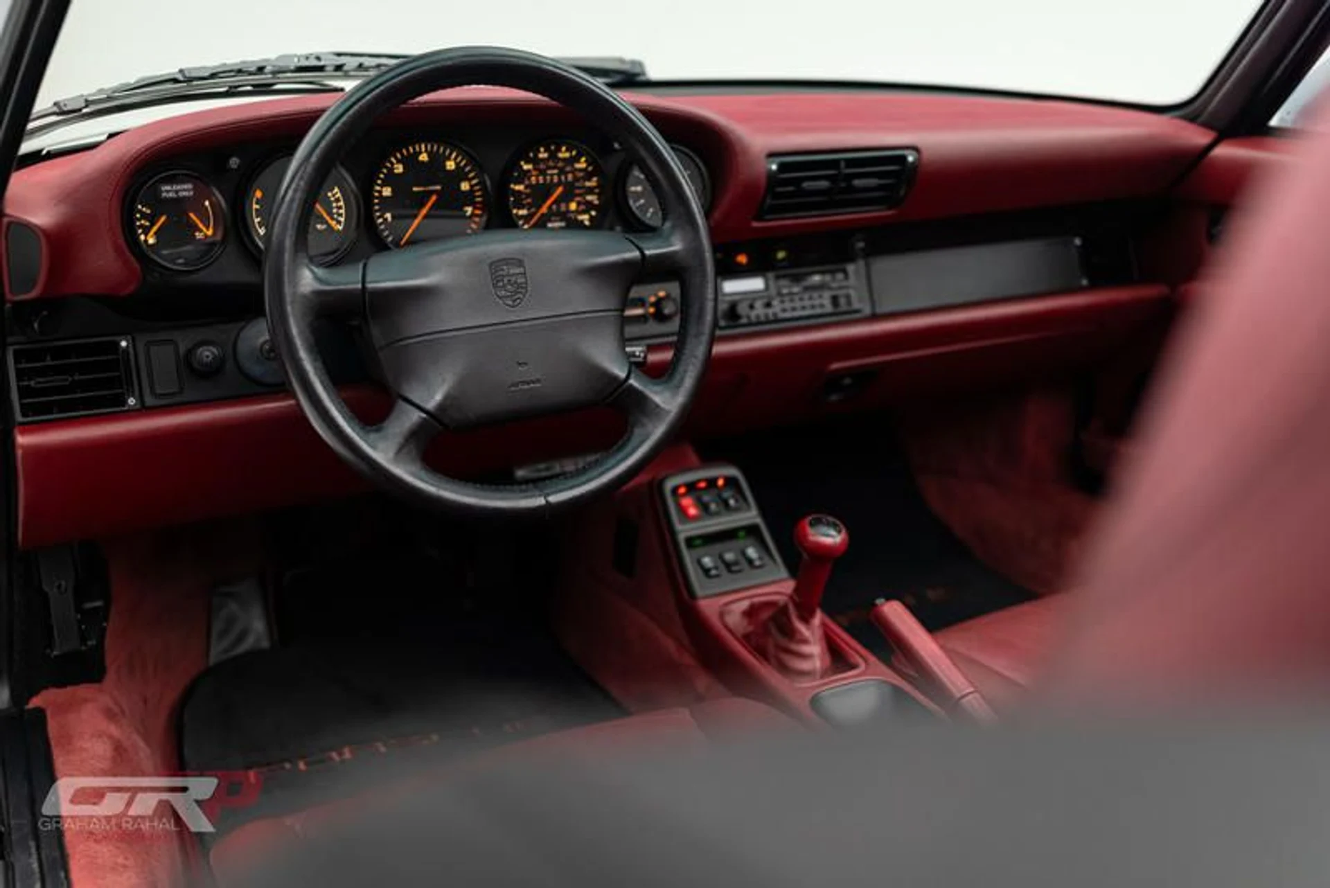 mph037_3789355171_5_DBEBA_2_C_81_B5_4_FB_0_8_B16_2389_A6_BEEBA_8_0ca32926be