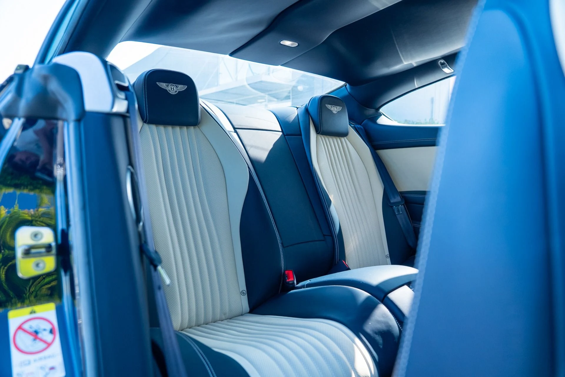 mph037_3789438195_Used_2016_Bentley_Continental_GT_V8_1762542237_d0485e9a8d