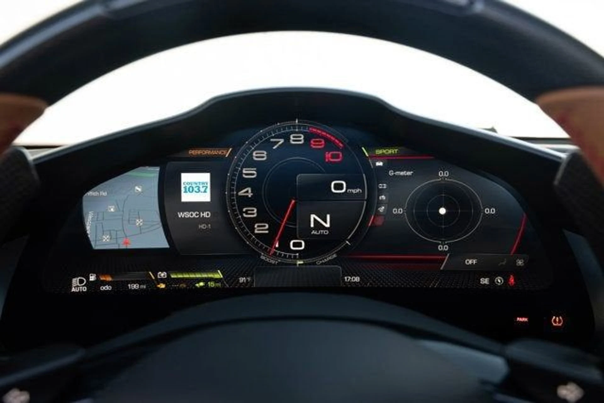 mph037_3790275717_0feed016c3d6415091661aa42991f37c_f3d8fa5078