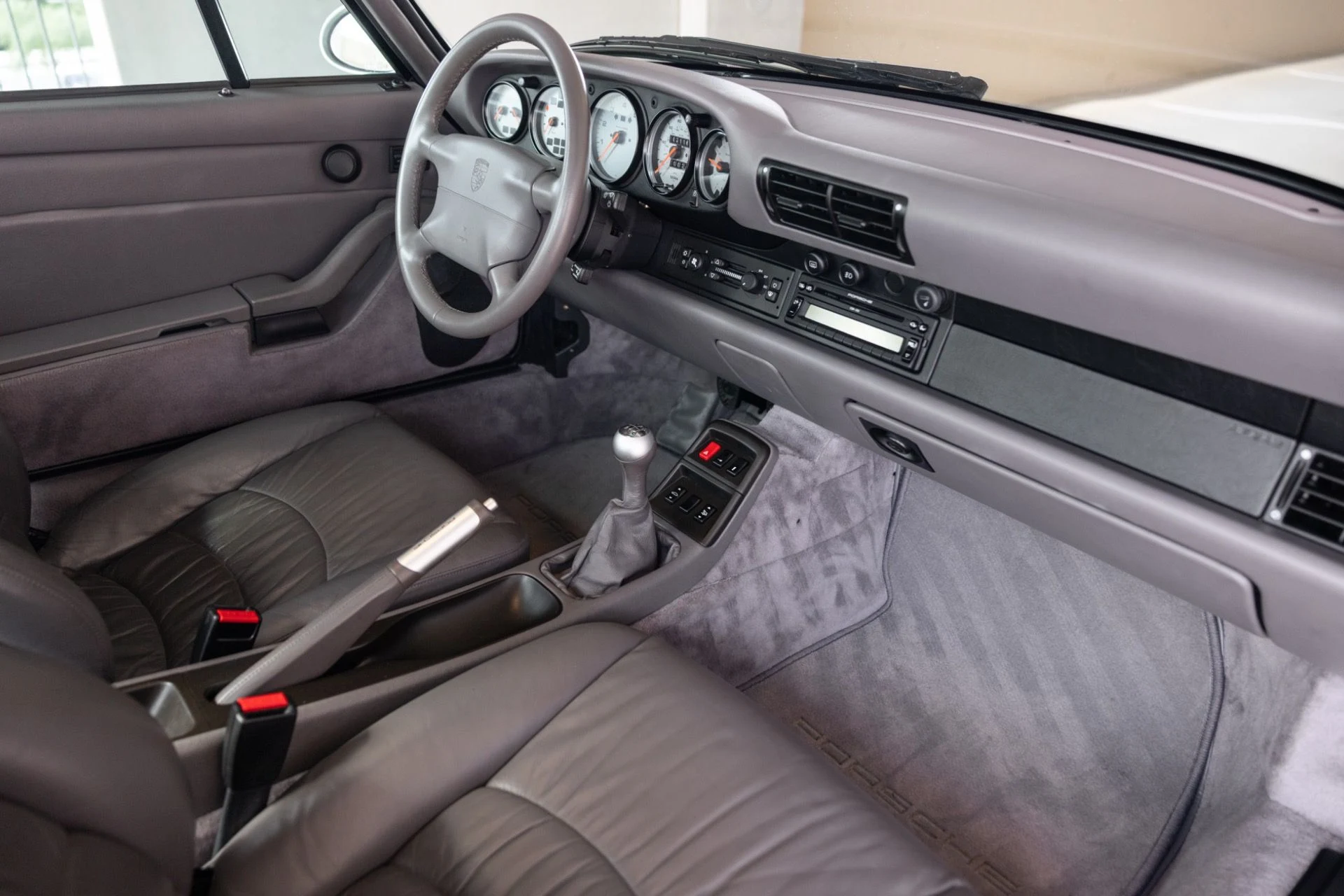mph037_3790550167_Used_1997_Porsche_911_Carrera_4_S_1785968779_89076c539f