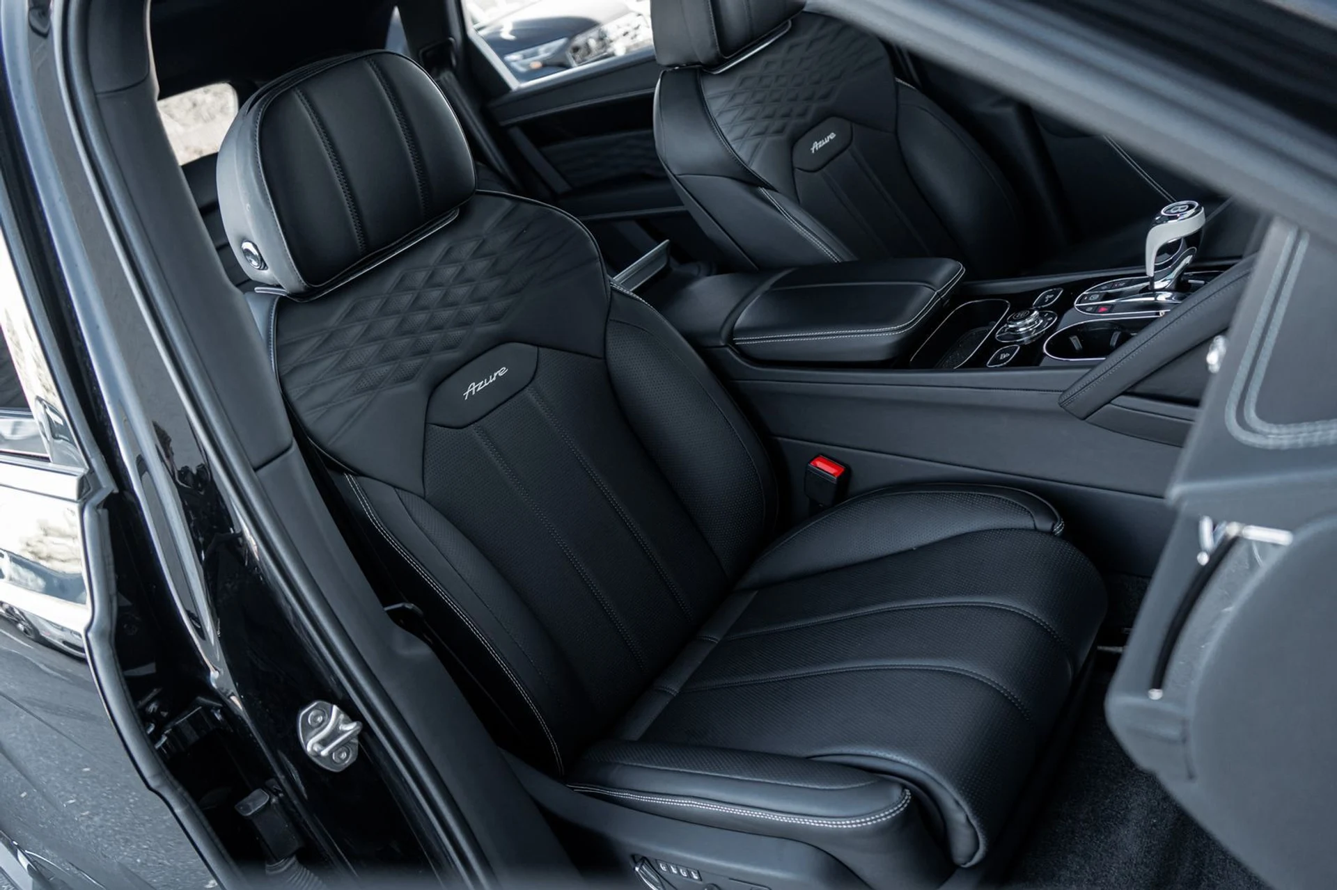 mph037_3790891901_94434563_93c5_4d07_92b7_7e8c65d9eb8d_c1b016c865