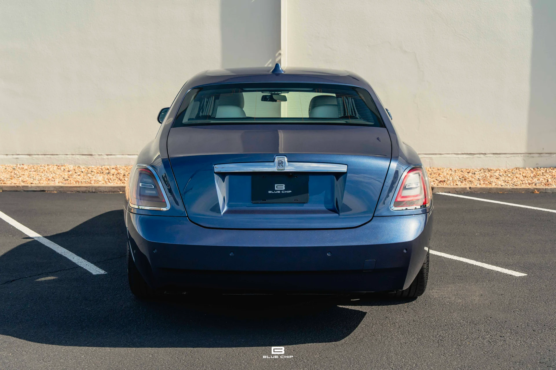 mph037_3791356186_688b80ab35c07258e8af4b8a_DSC_09470_8cc2f401f9