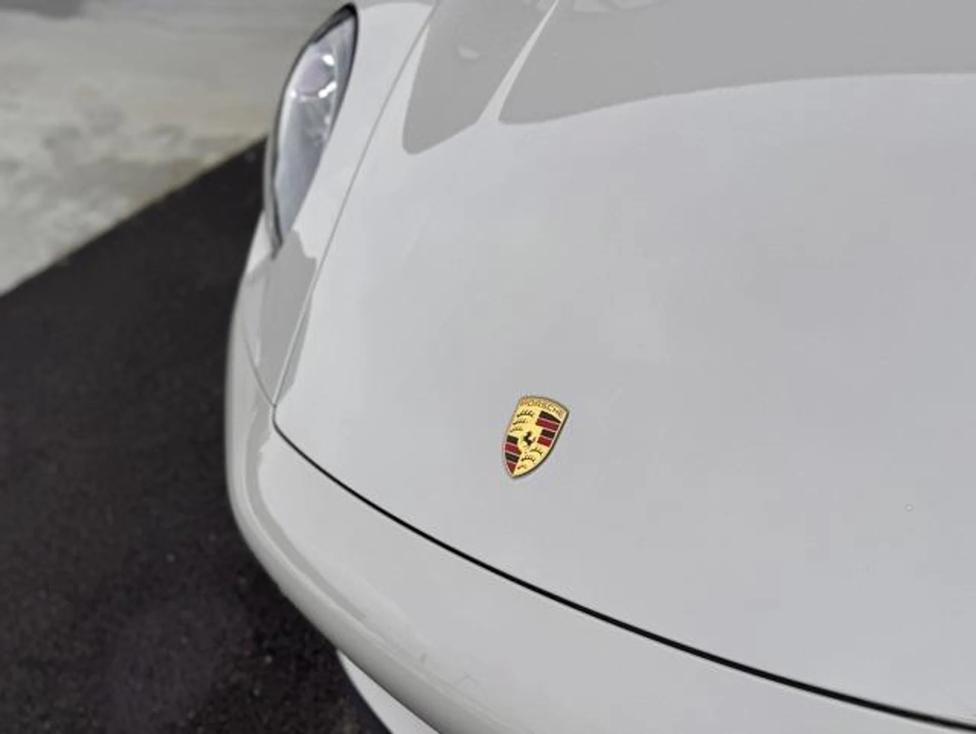 mph037_3791357014_23_Pc3_Lovj_Xj_Pb_Xy_YFYI_Ddr_FN_8r4_7fcb8c59c6