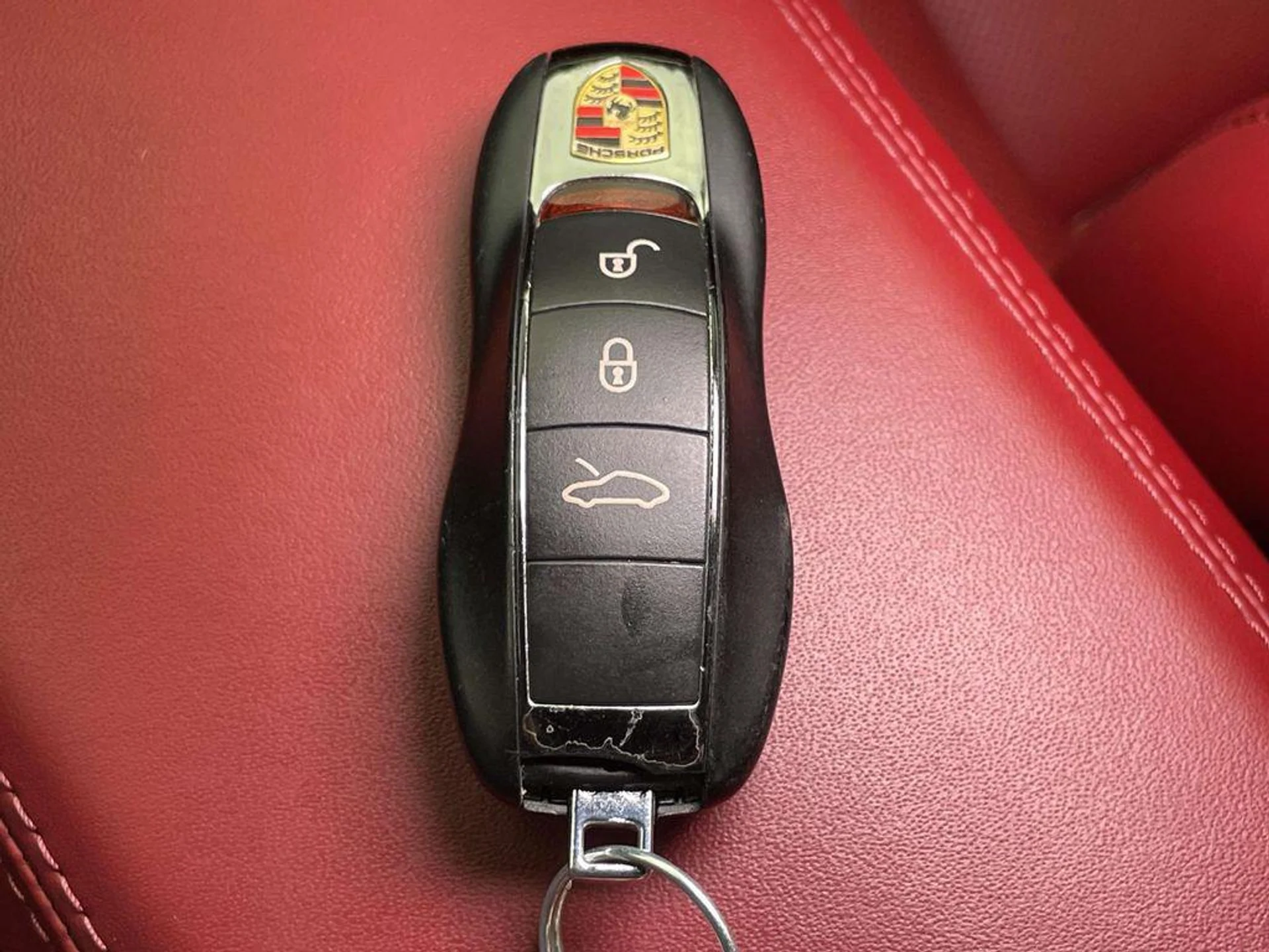 mph037_3791535188_w_Geh_JKNH_Lm_G3nigt_Gx_W_Pab_F0_W_Gc_ff08708384